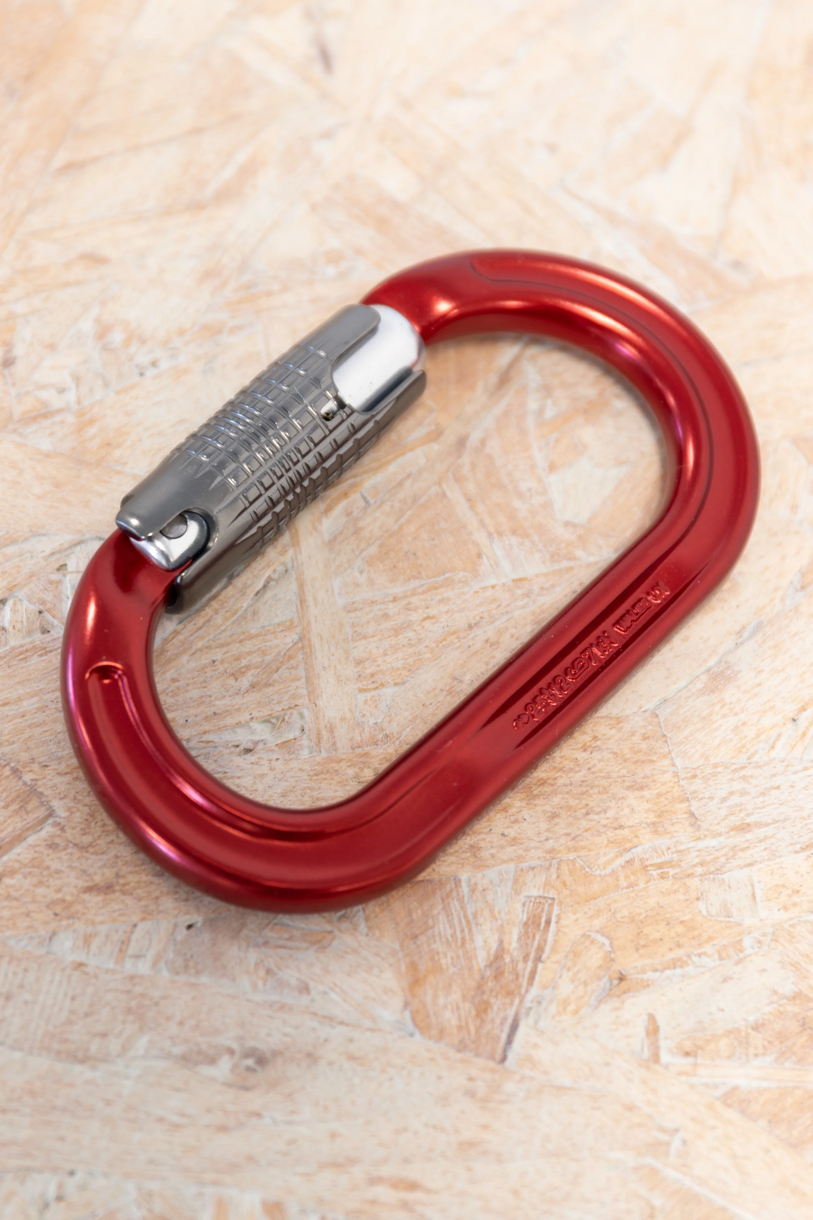 DMM - Ultra O Lock - Image 7