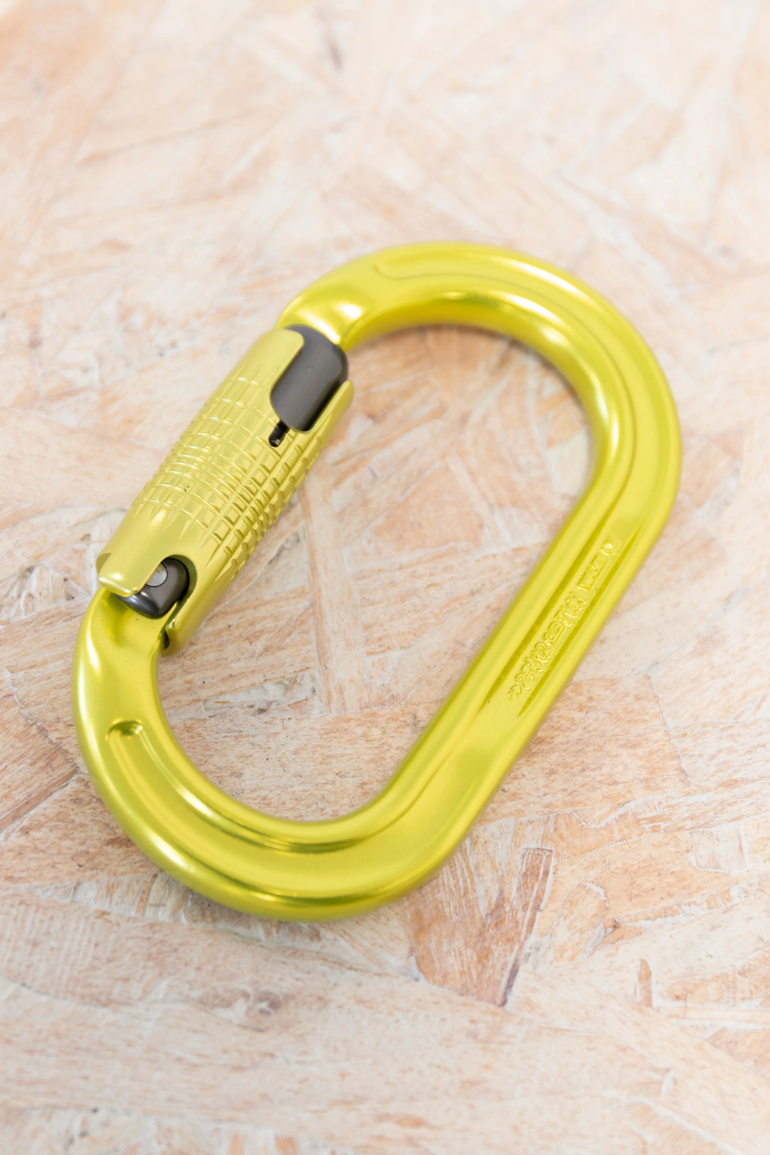 DMM - Ultra O Lock - Image 8