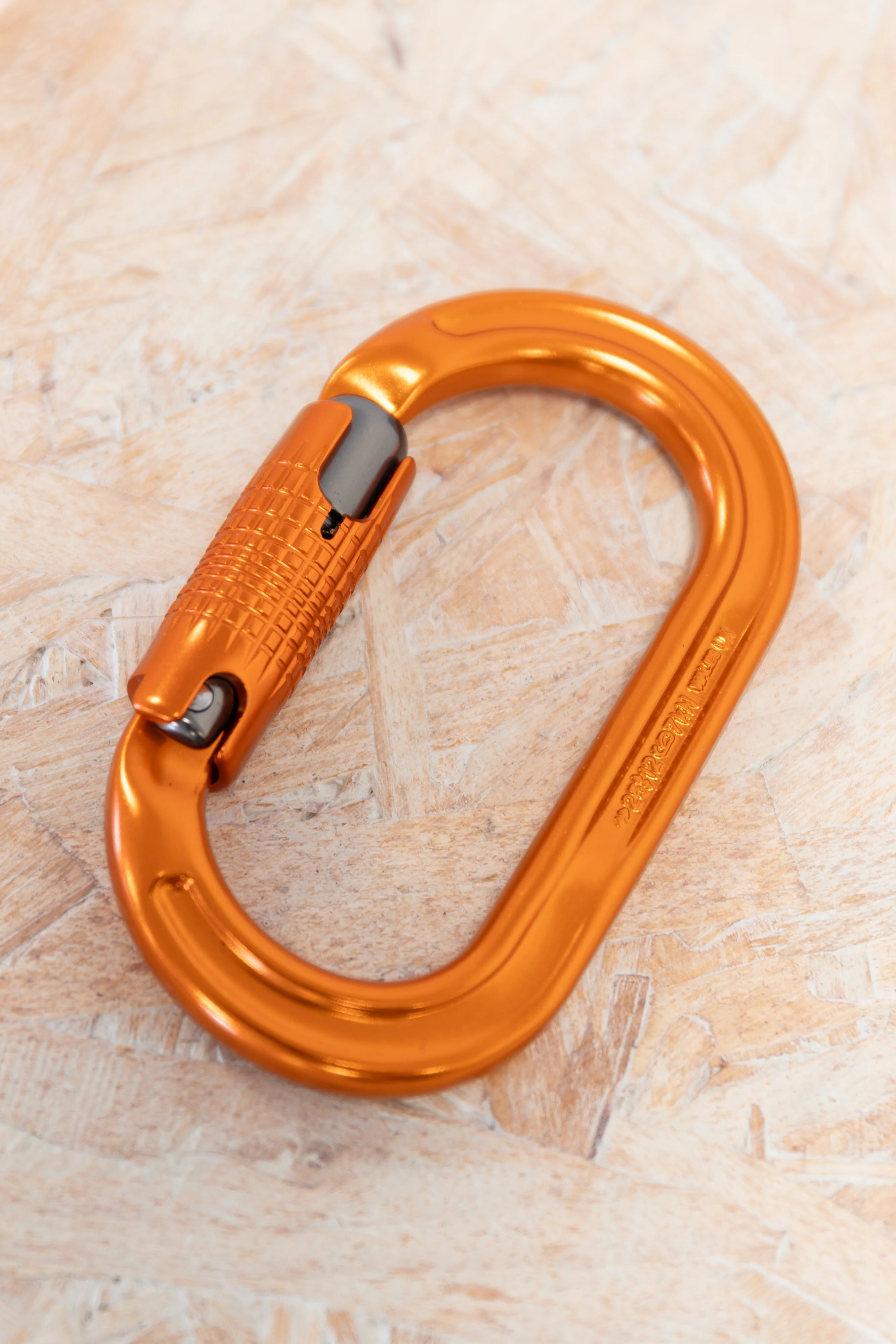 DMM - Ultra O Lock - Image 9