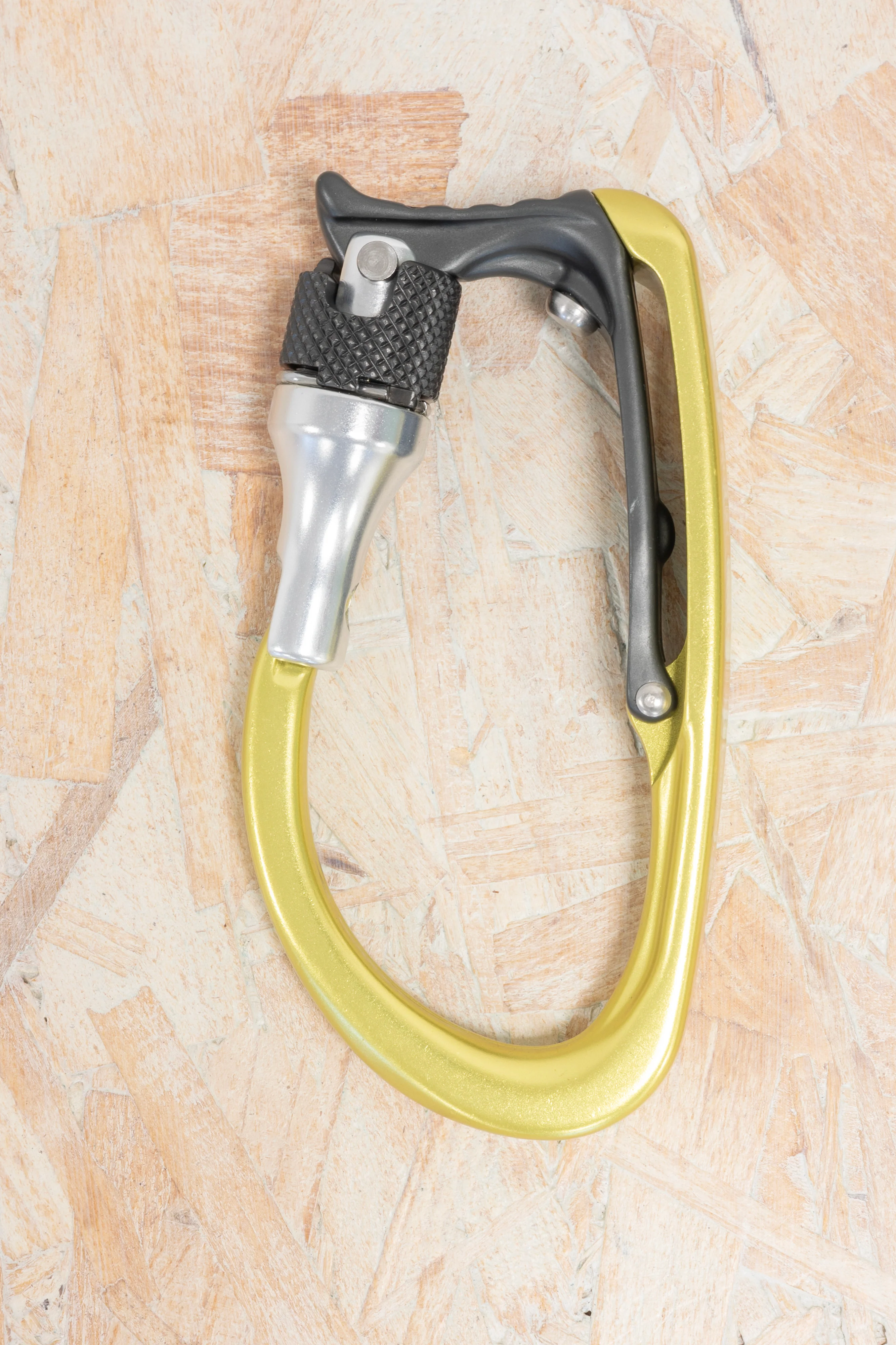 DMM - Vault Lock - Image 2
