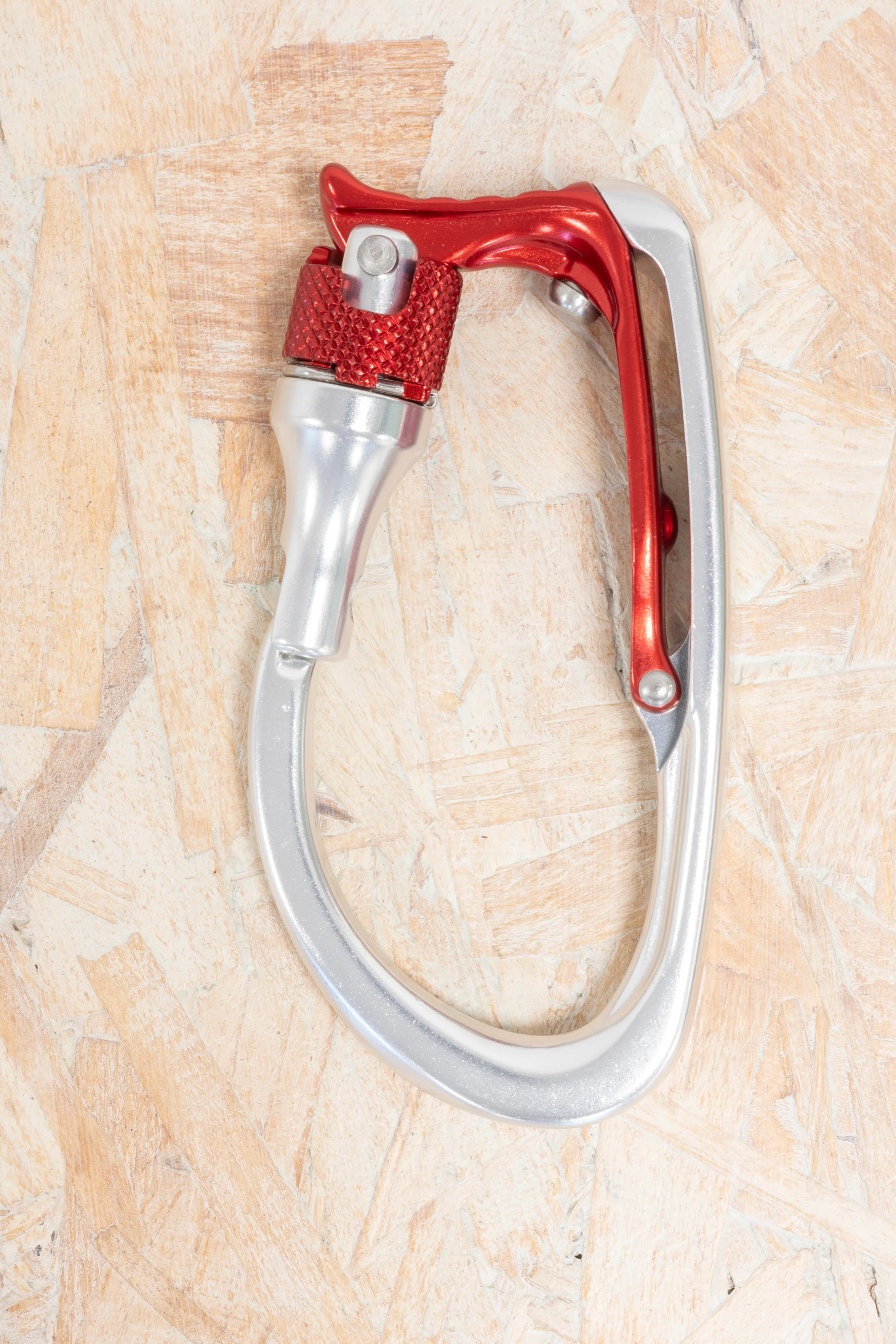 DMM - Vault Lock - Image 3