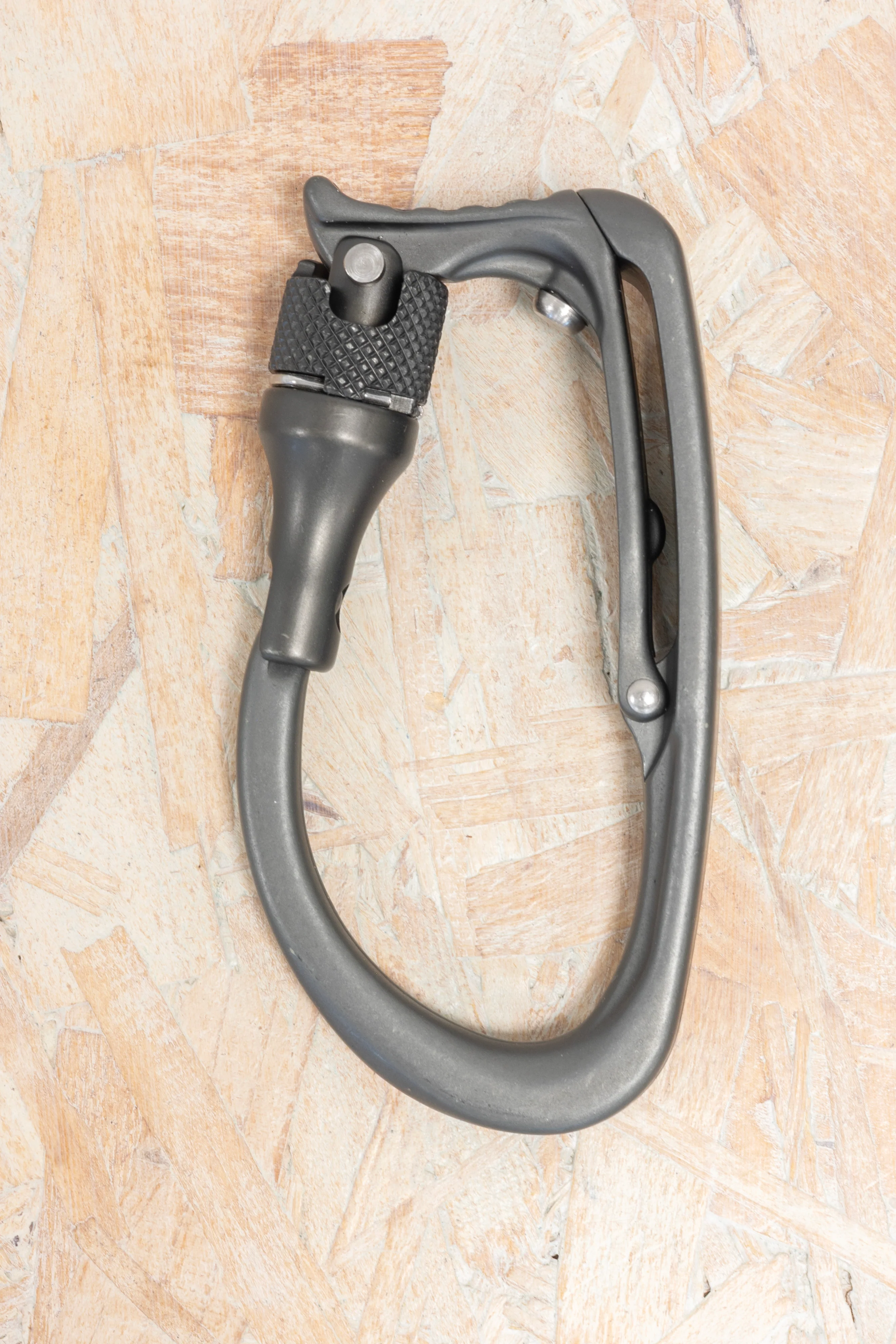 DMM - Vault Lock - Image 4