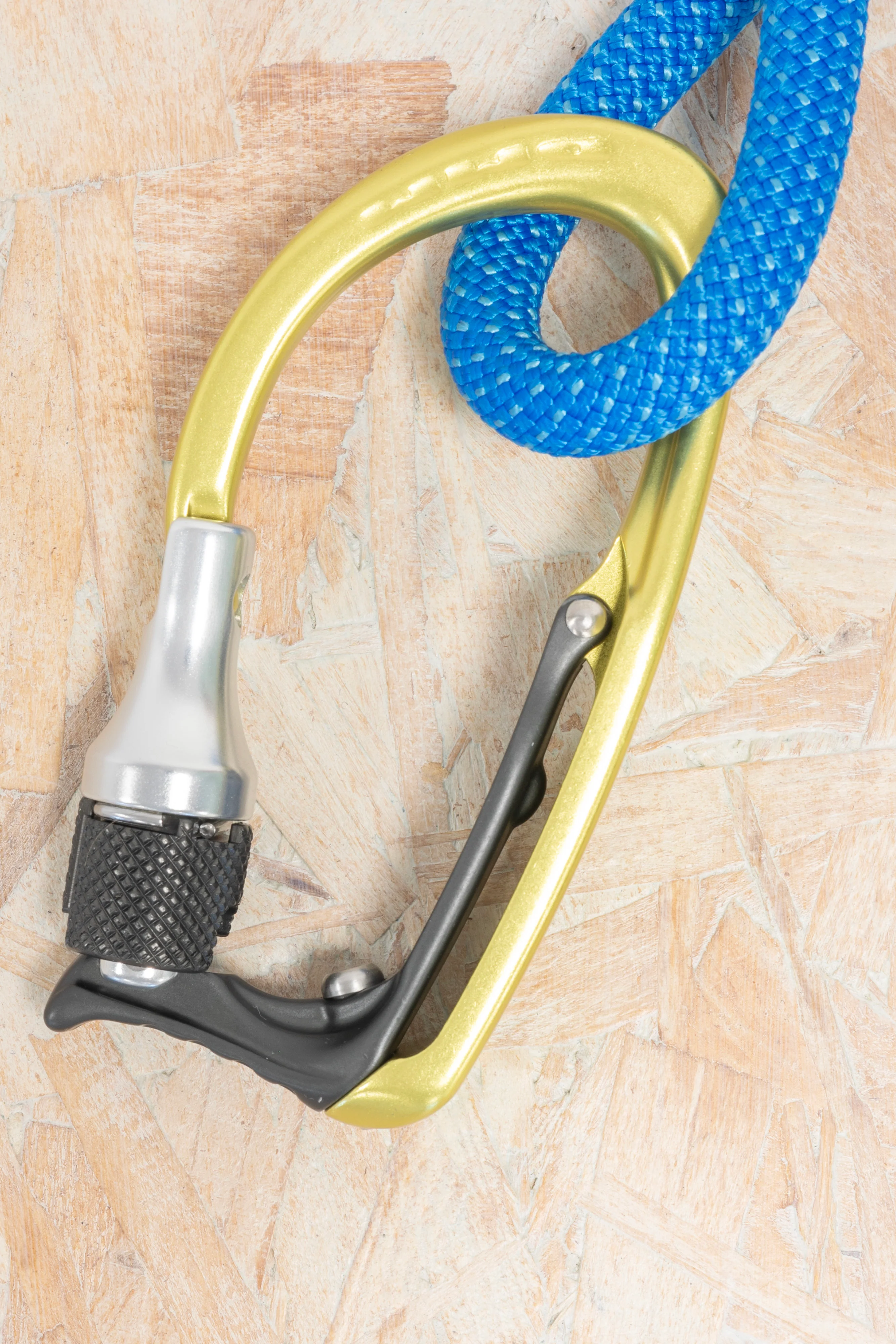 DMM - Vault Lock - Image 5