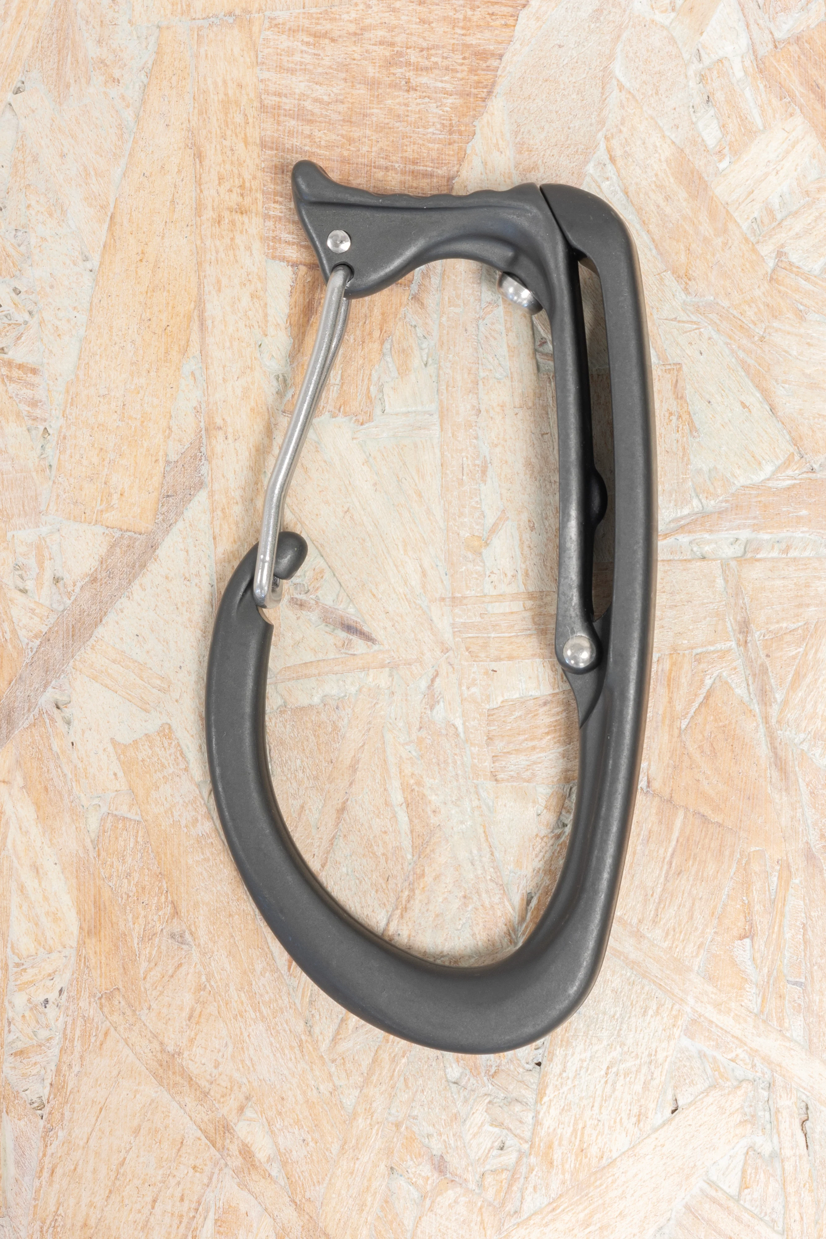 DMM - Vault - Image 4