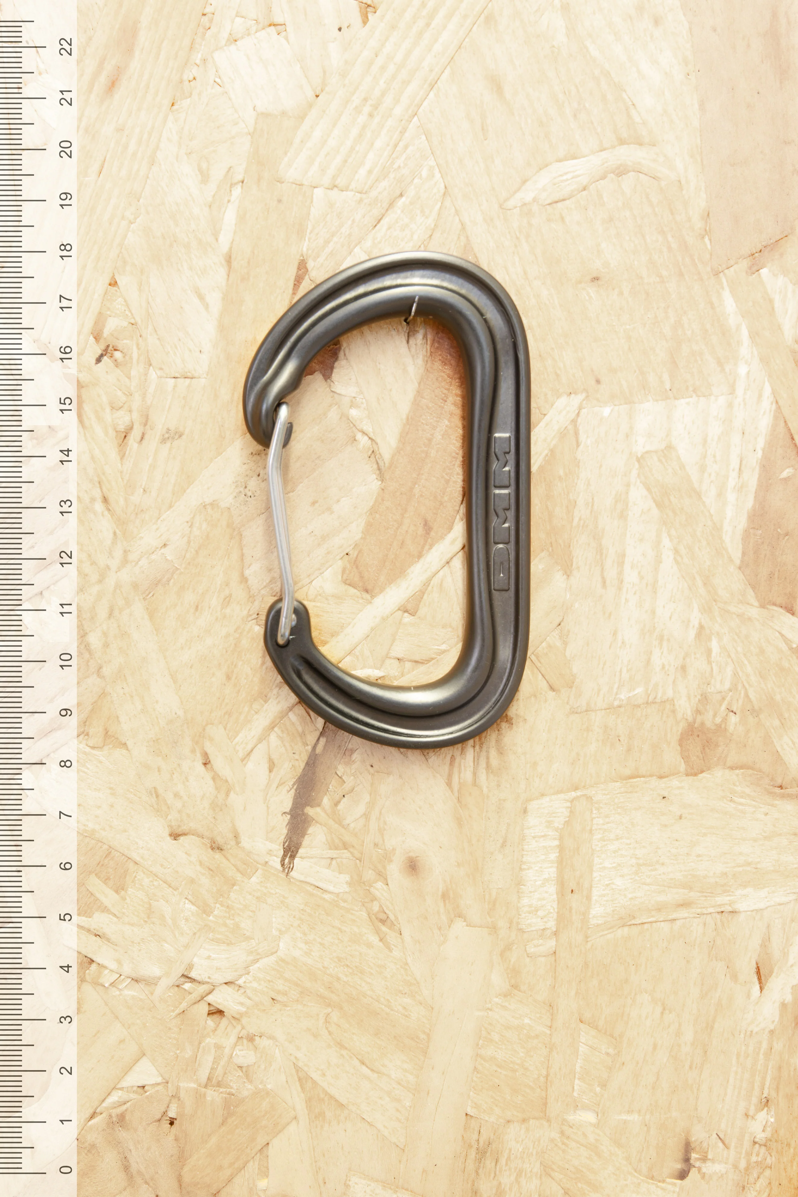 DMM - WalldO - Image 11
