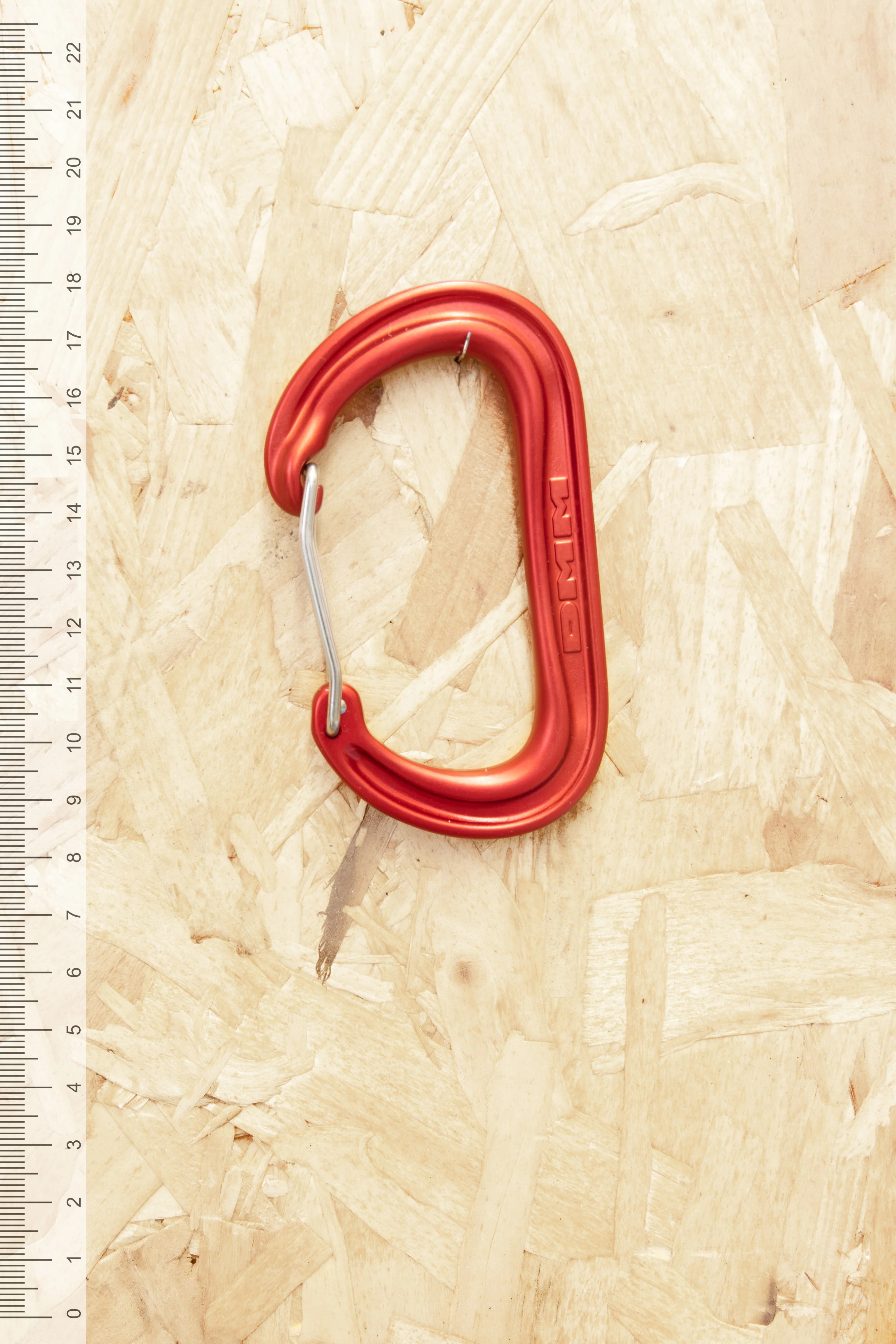 DMM - WalldO - Image 12