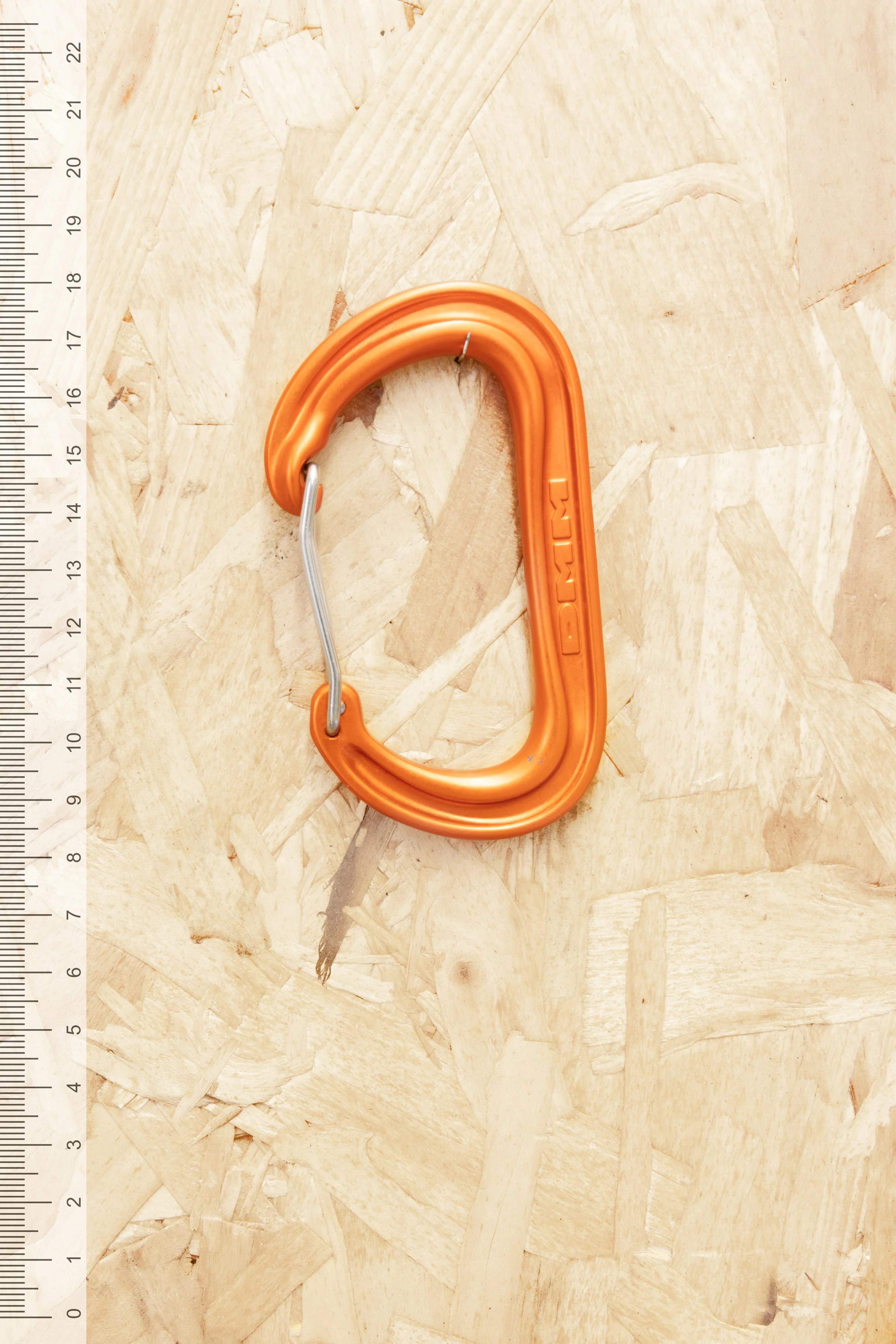 DMM - WalldO - Image 13
