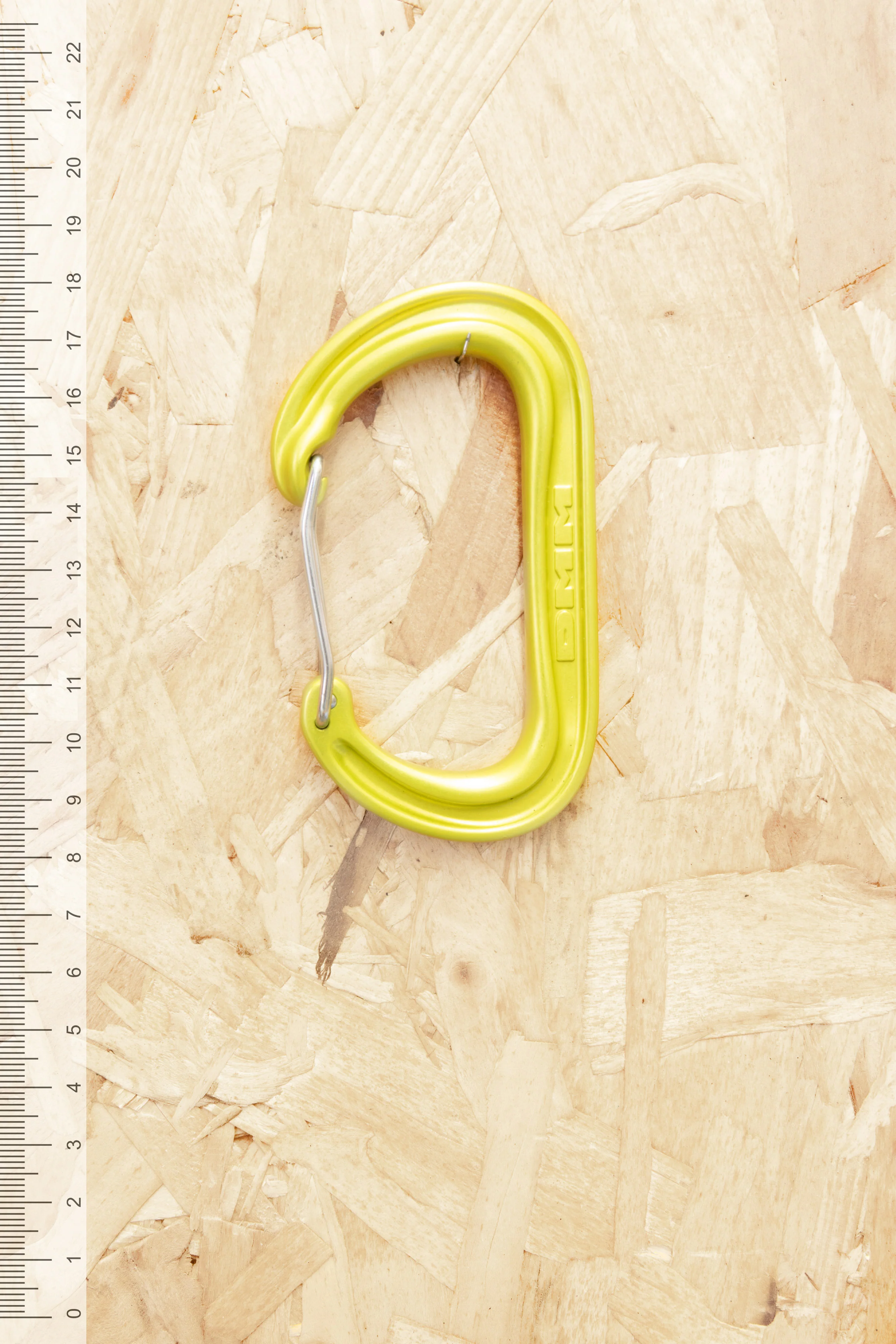 DMM - WalldO - Image 14