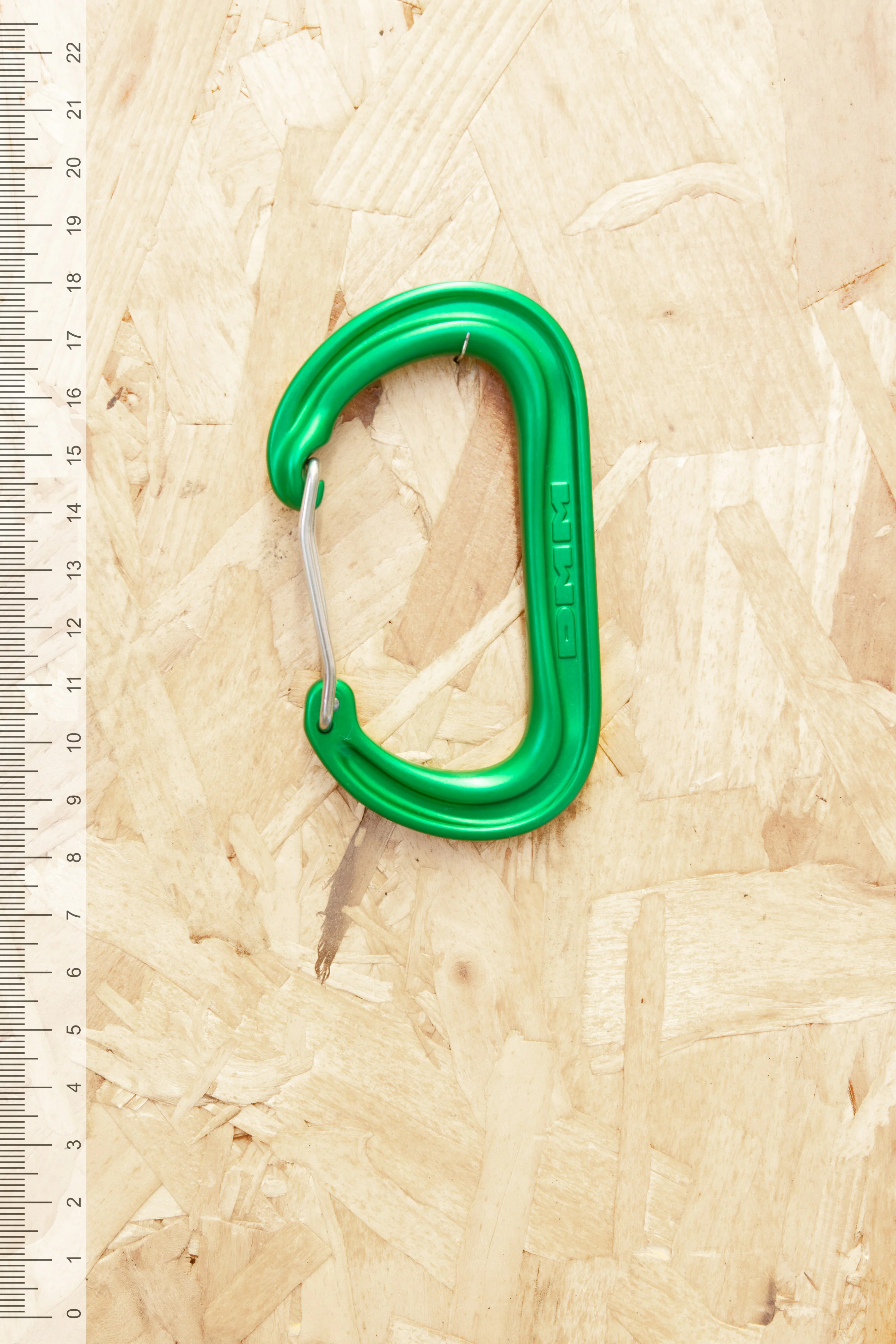 DMM - WalldO - Image 15