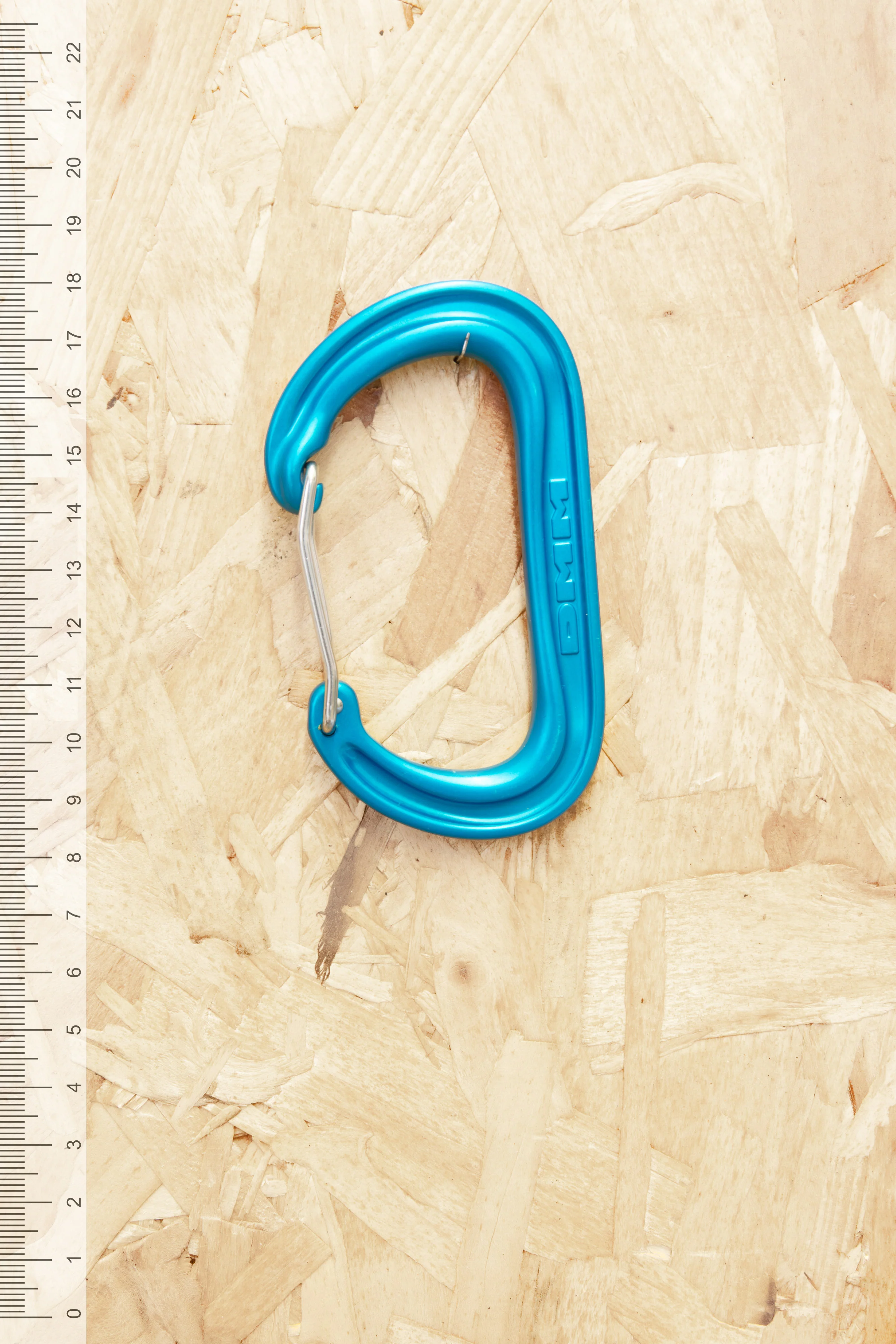 DMM - WalldO - Image 16