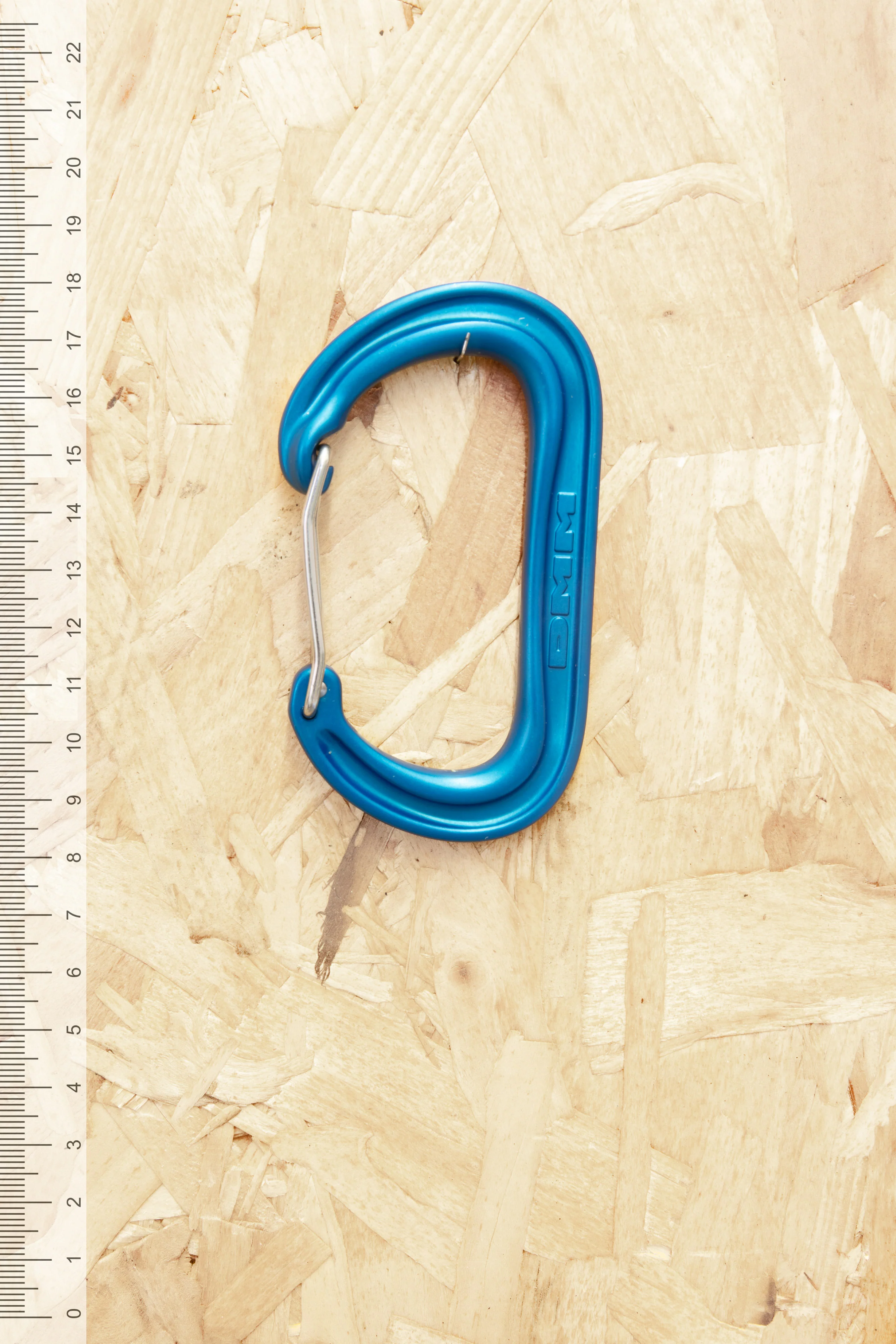 DMM - WalldO - Image 17