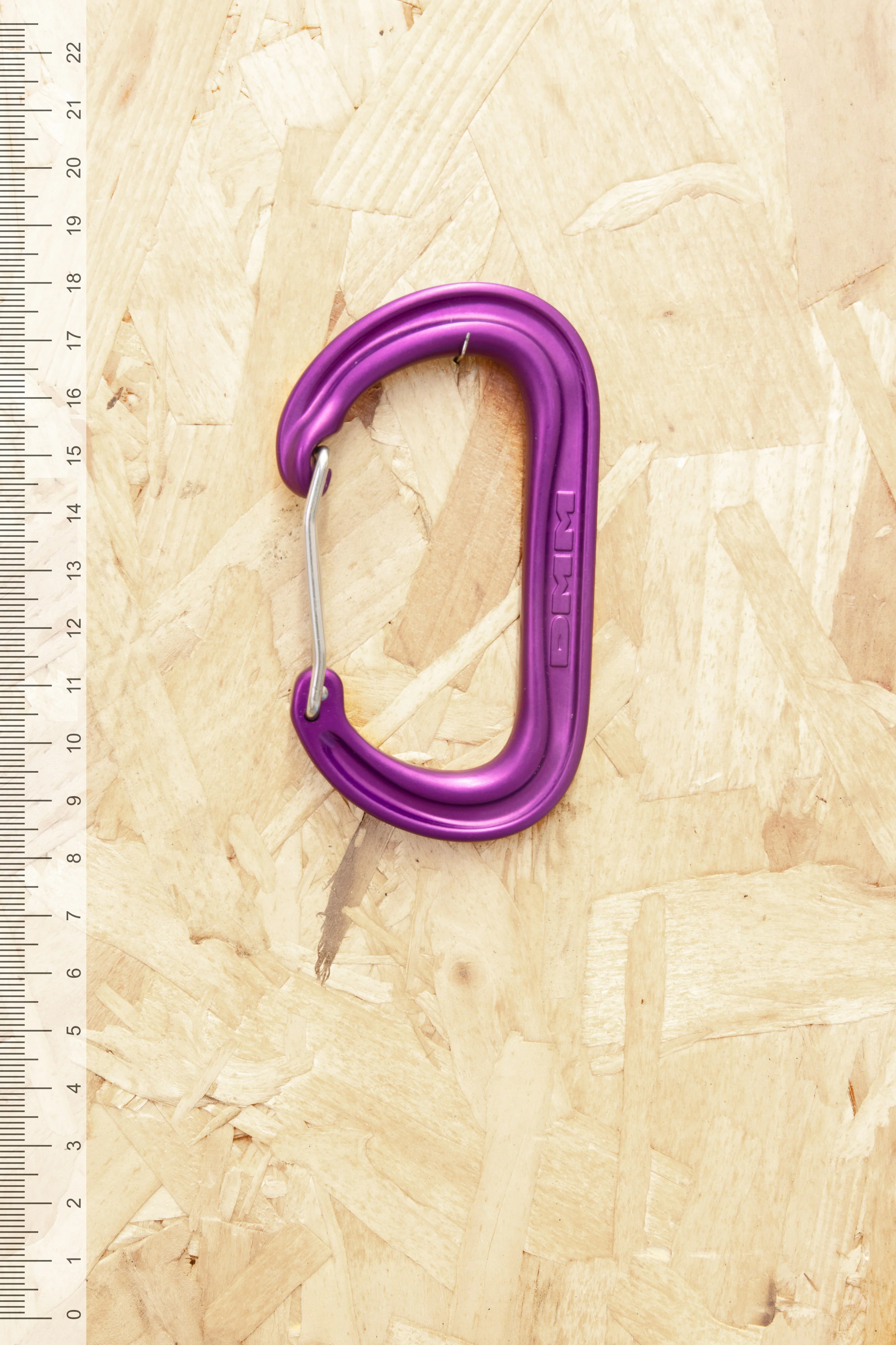 DMM - WalldO - Image 18