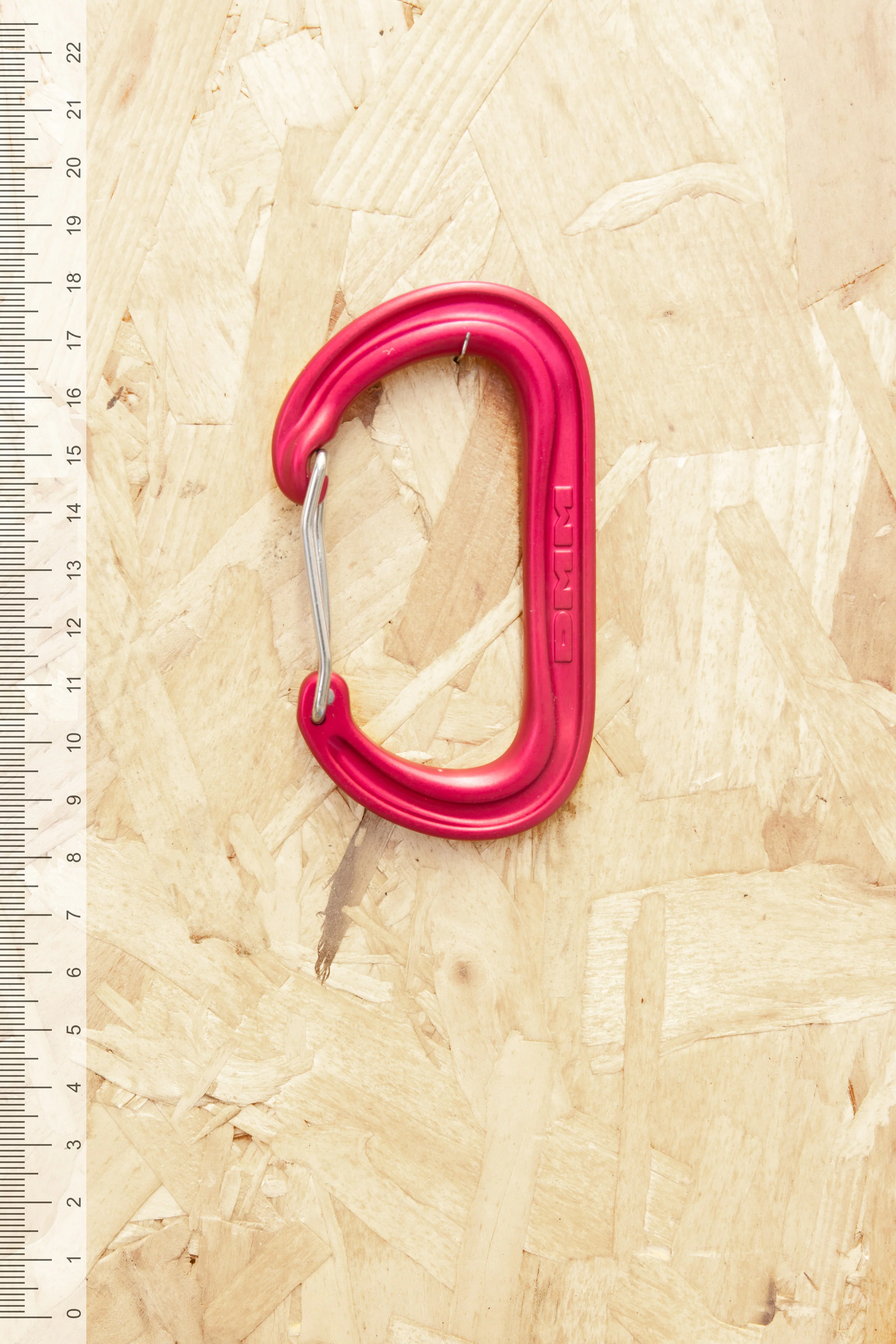 DMM - WalldO - Image 19