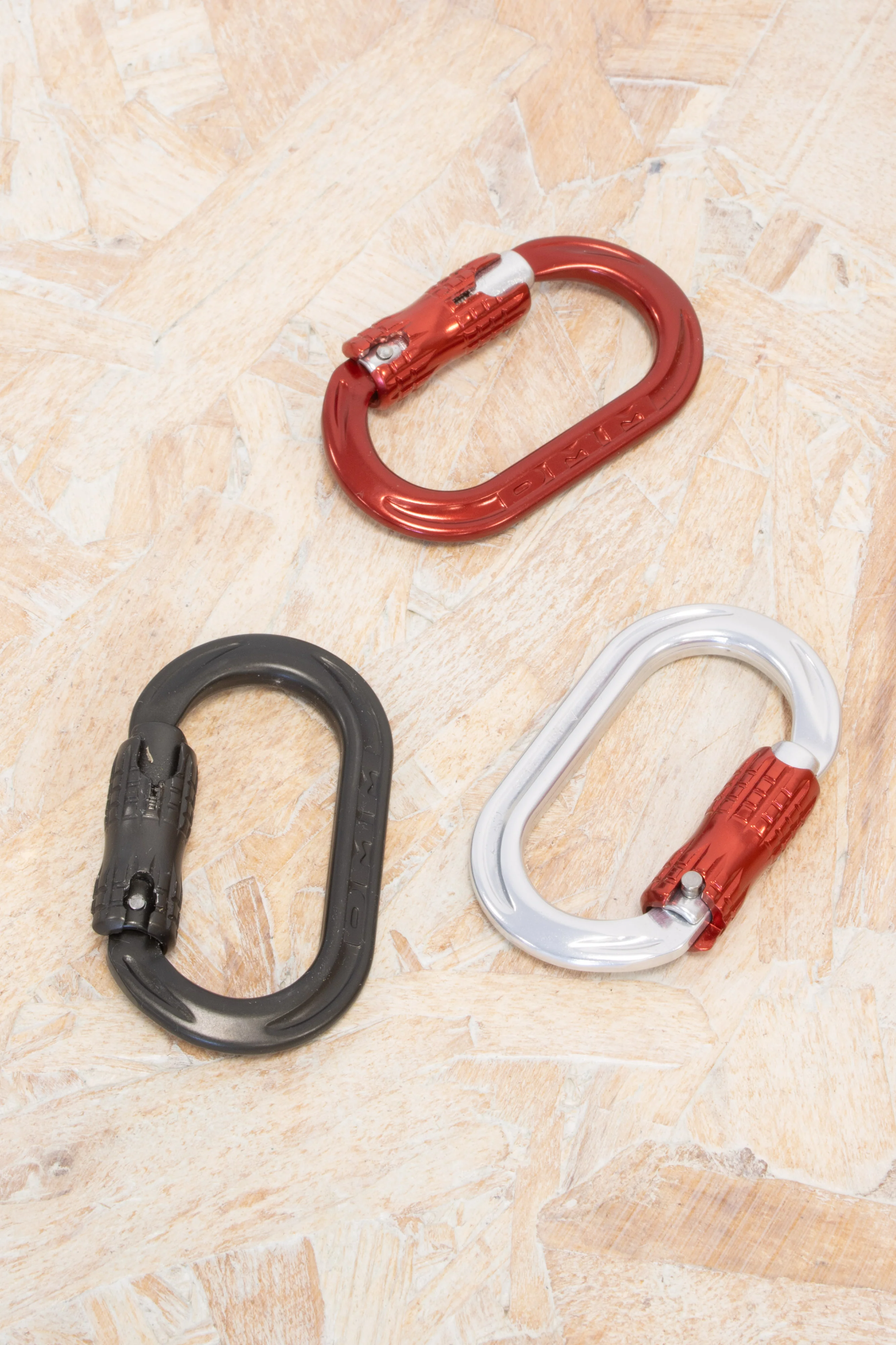 DMM - XSRE Locksafe - Image 2