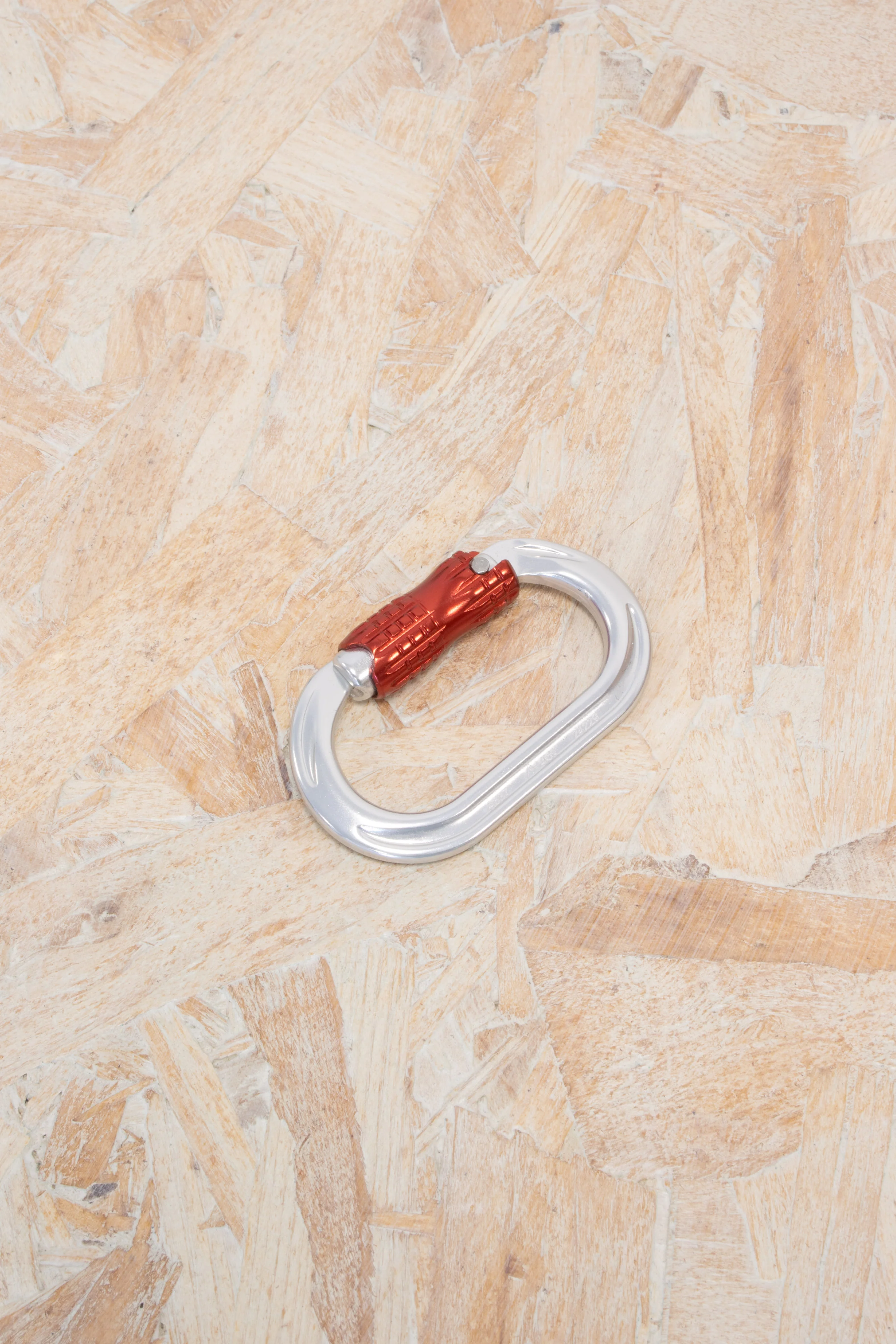 DMM - XSRE Locksafe - Image 3