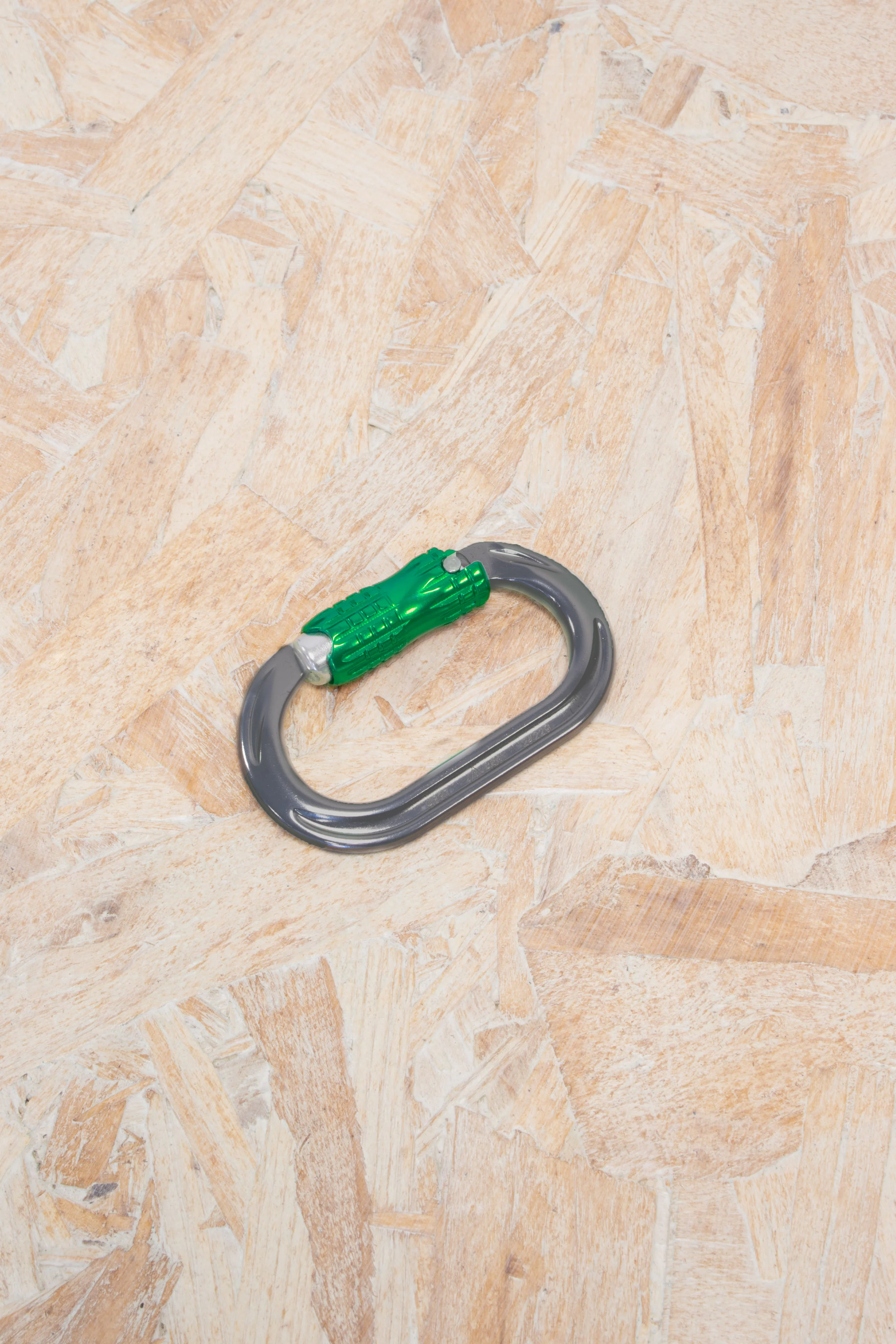 DMM - XSRE Locksafe - Image 4
