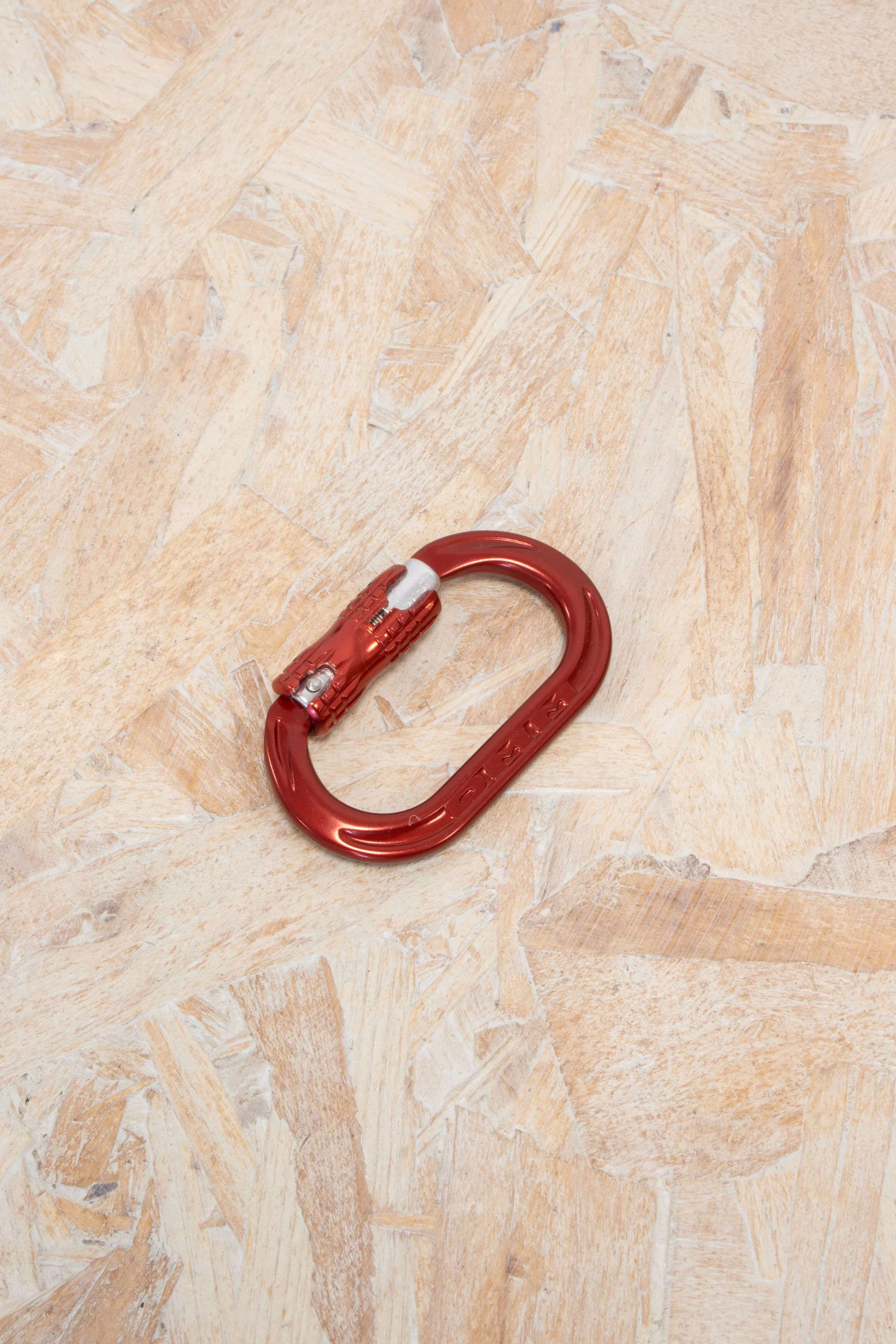 DMM - XSRE Locksafe - Image 5