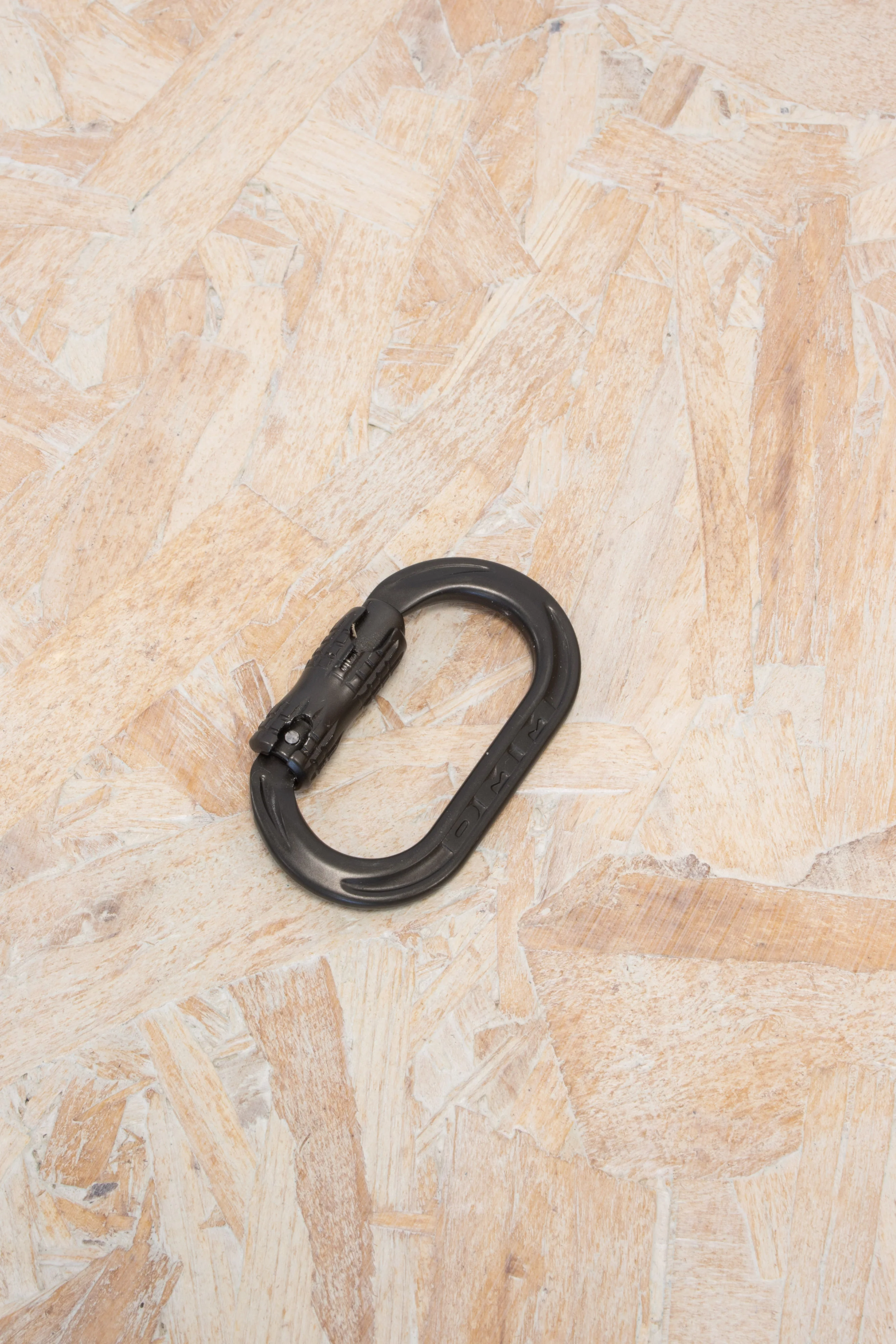 DMM - XSRE Locksafe - Image 6