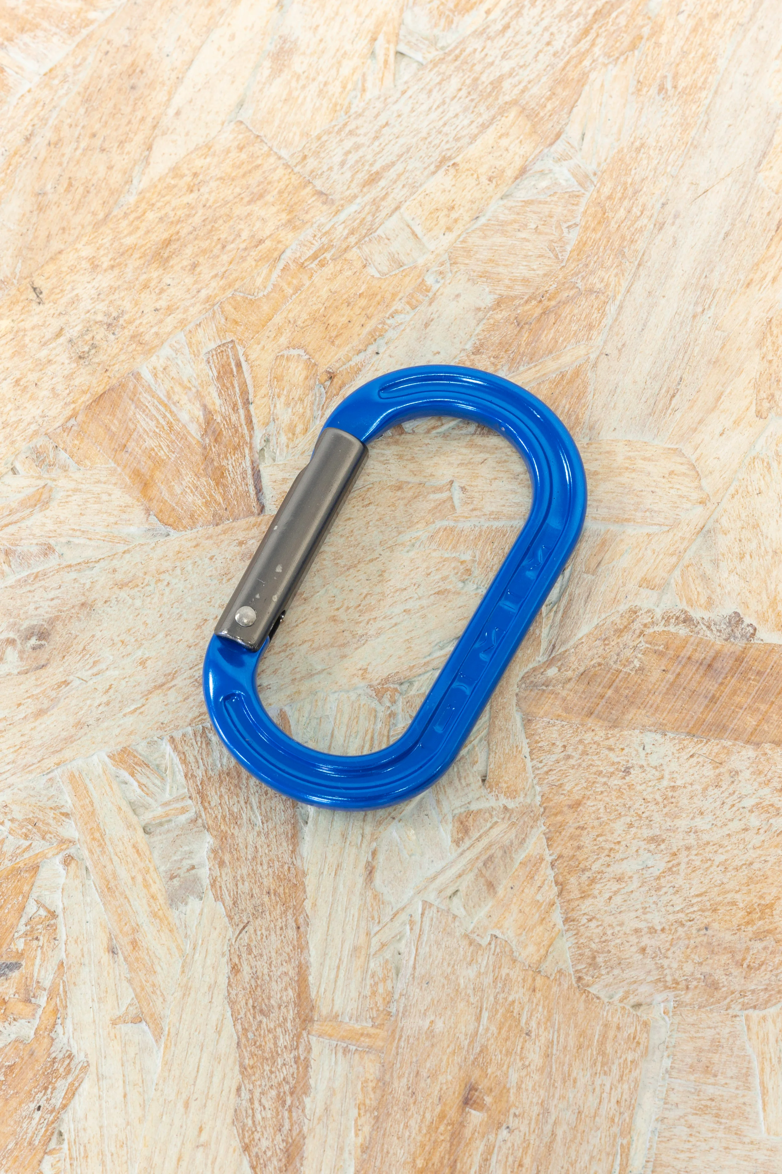 DMM - XSRE Mini Carabiner - Image 10
