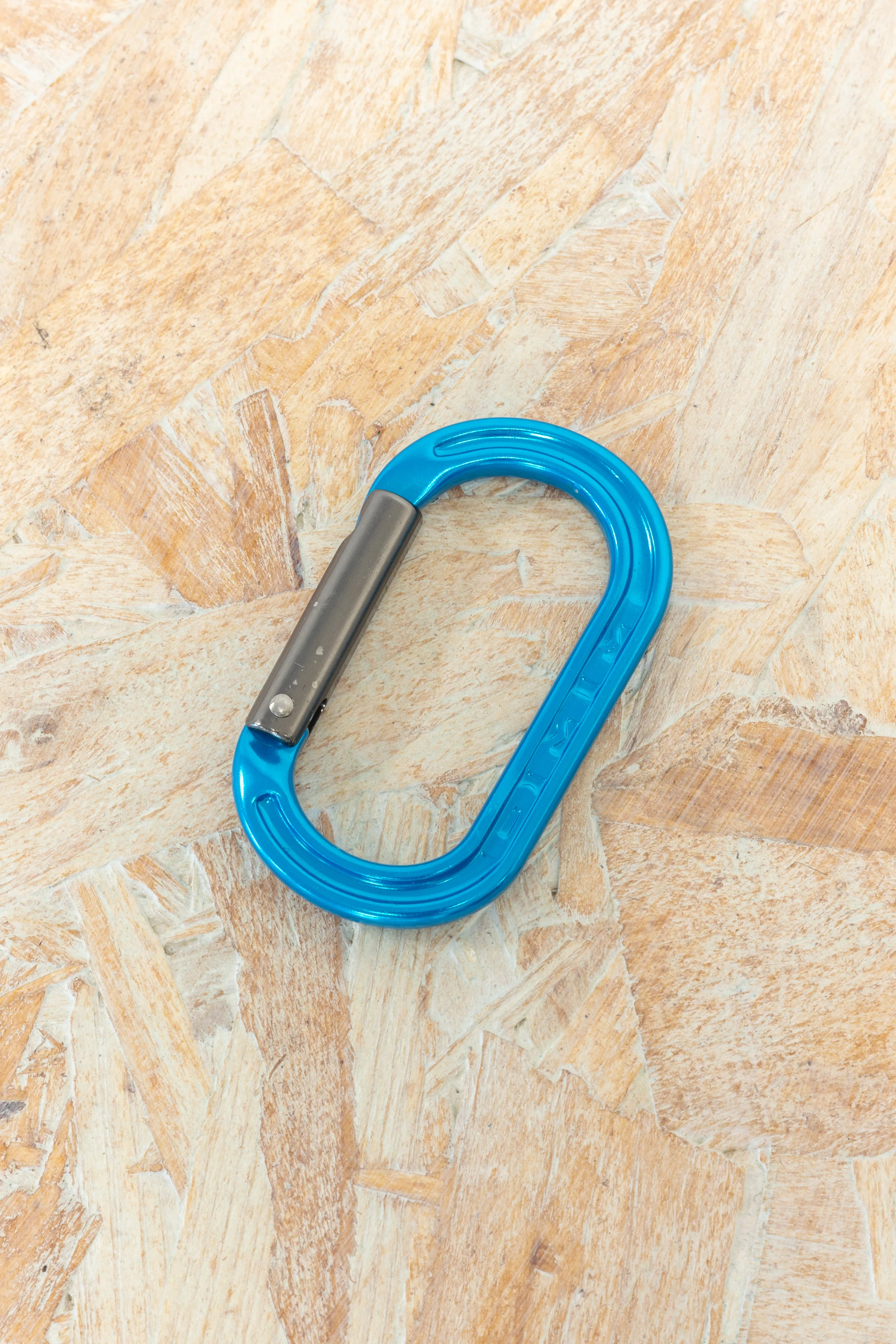 DMM - XSRE Mini Carabiner - Image 3