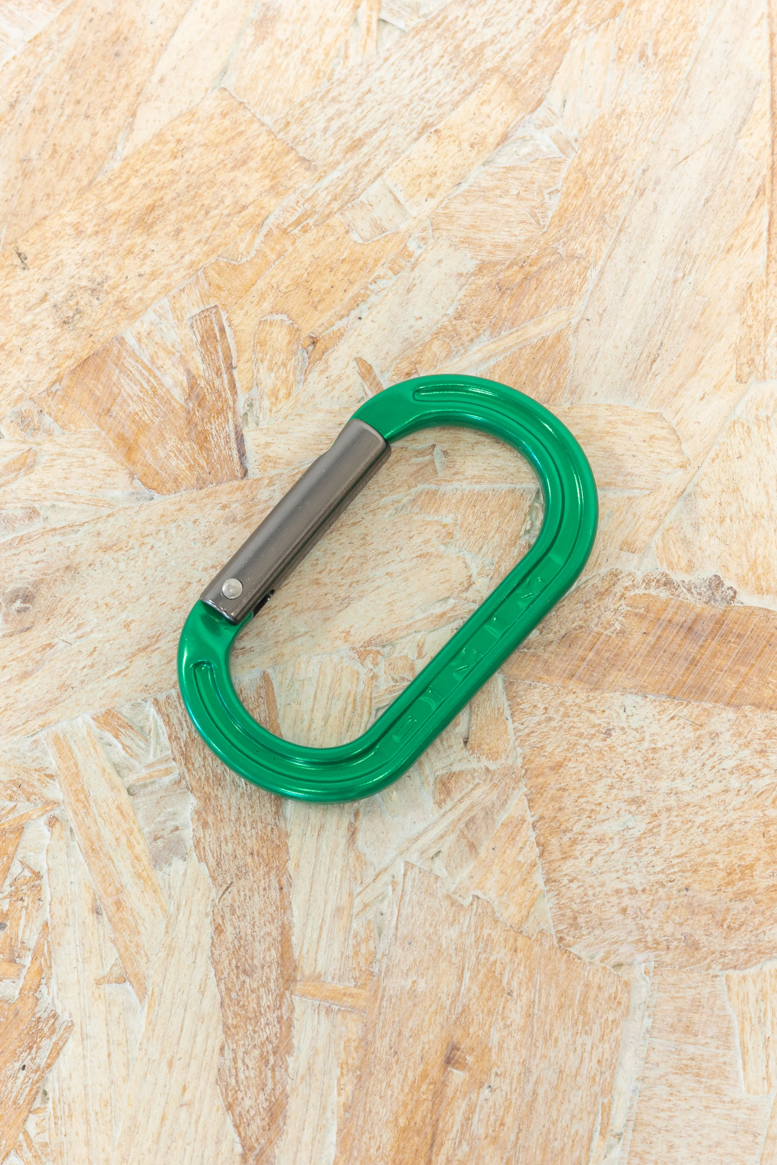 DMM - XSRE Mini Carabiner - Image 4
