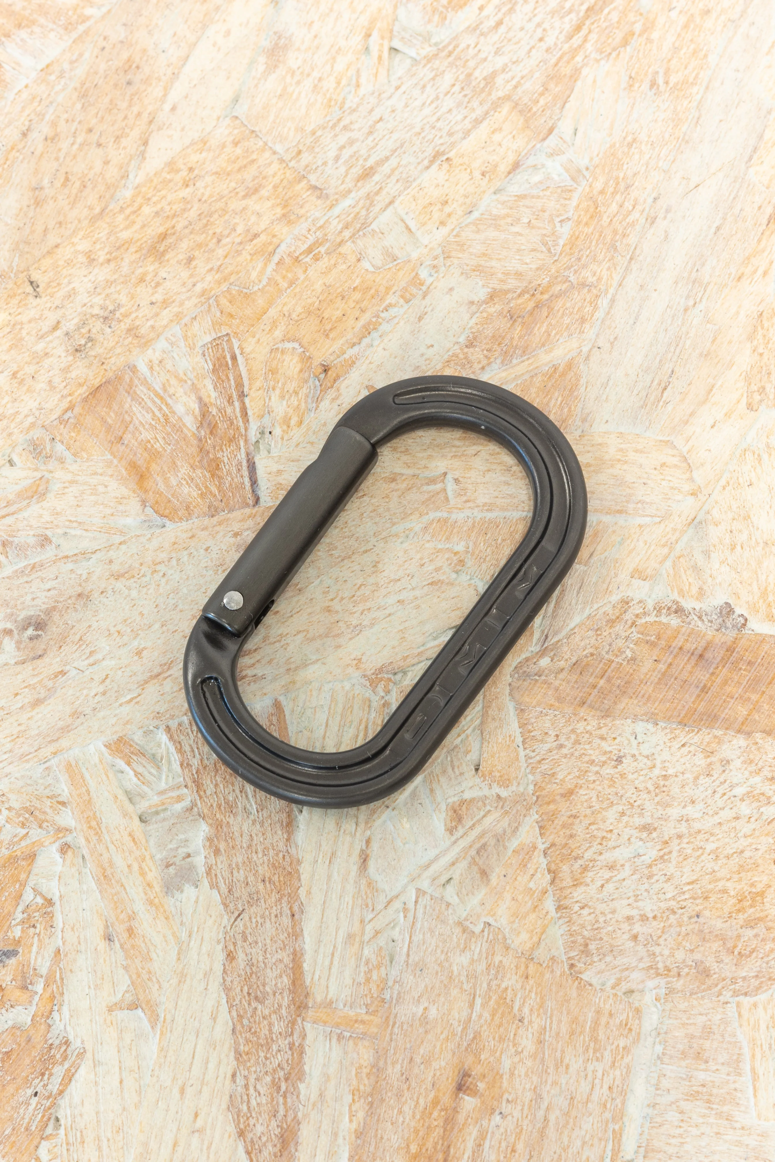 DMM - XSRE Mini Carabiner - Image 5