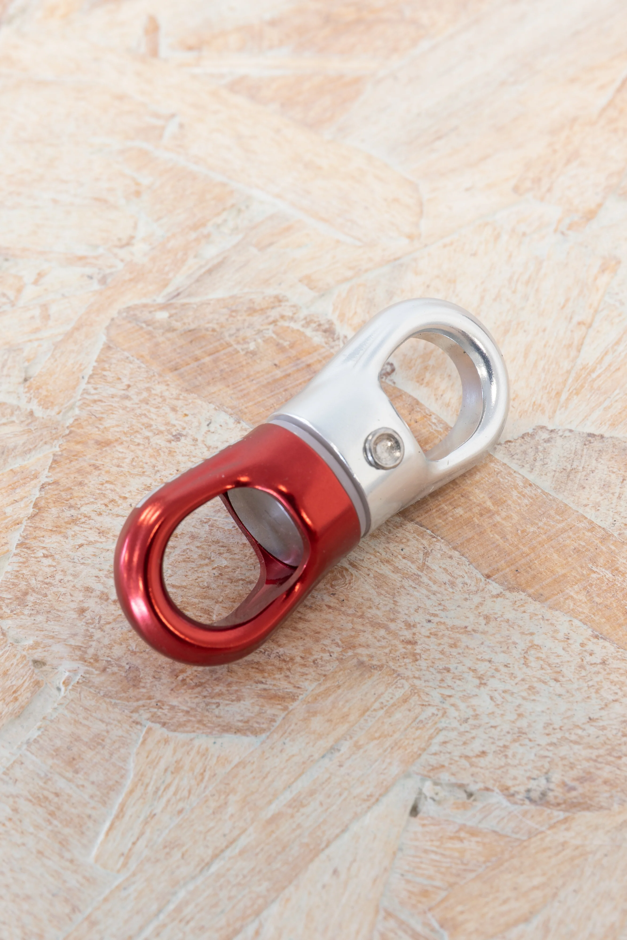 DMM - XSRE Mini Swivel - Image 2