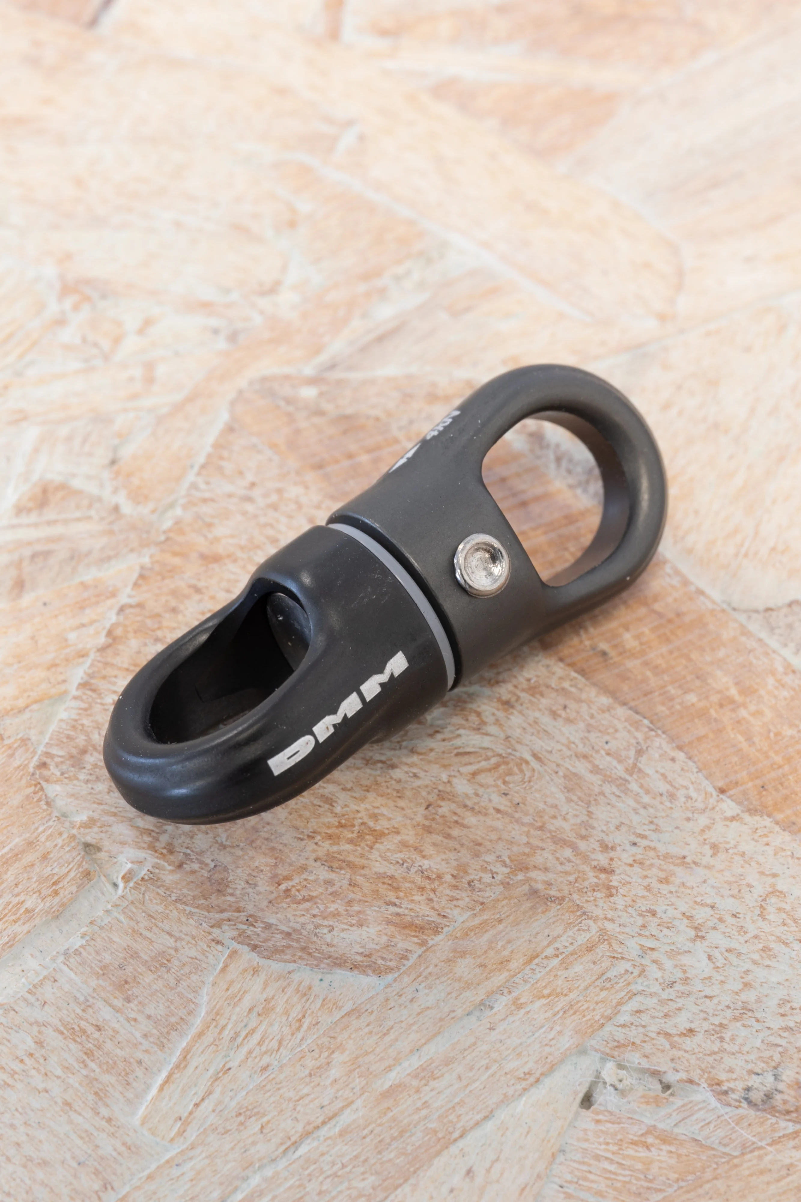 DMM - XSRE Mini Swivel - Image 3