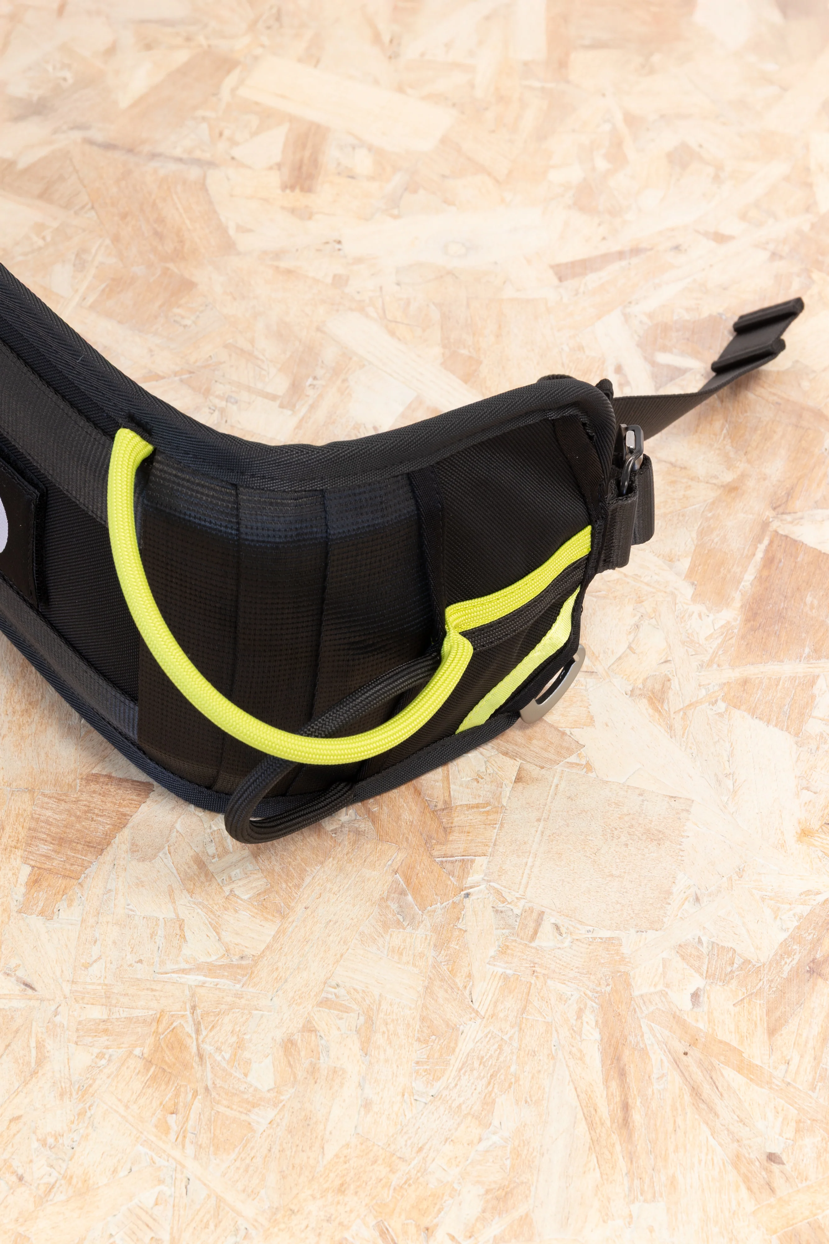 Edelrid - Air Lounge Seat - Image 3