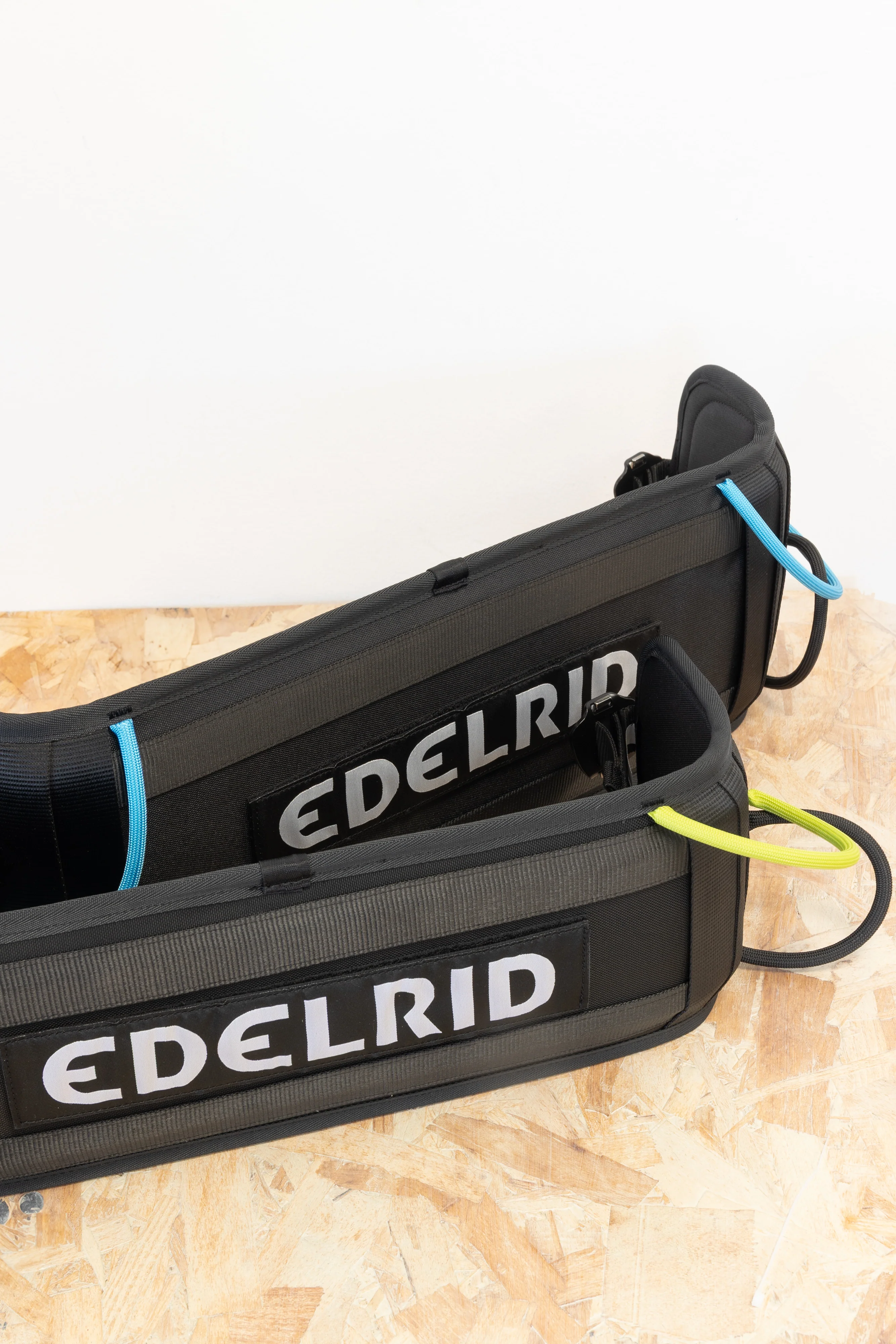 Edelrid - Air Lounge Seat - Image 4