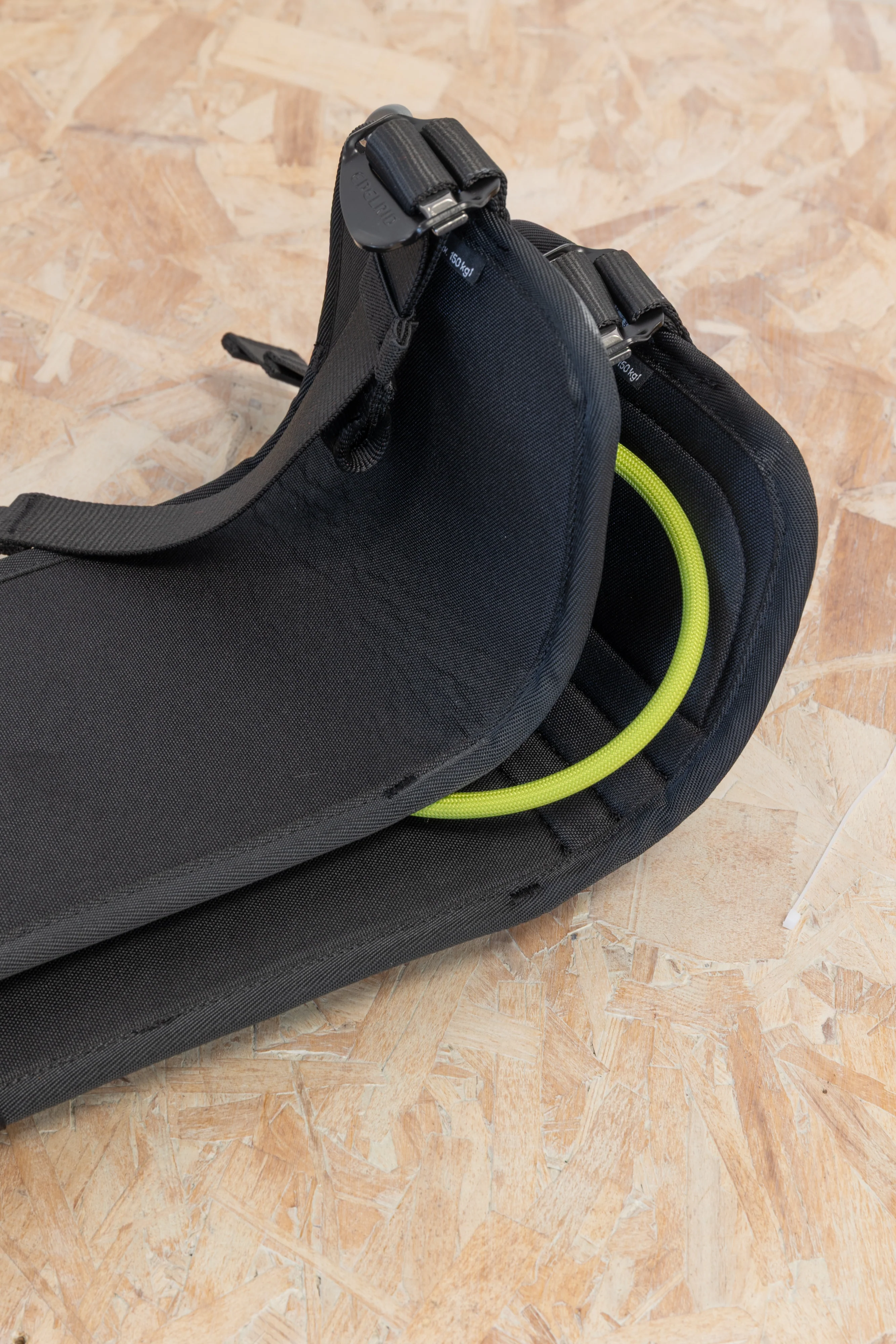 Edelrid - Air Lounge Seat - Image 5