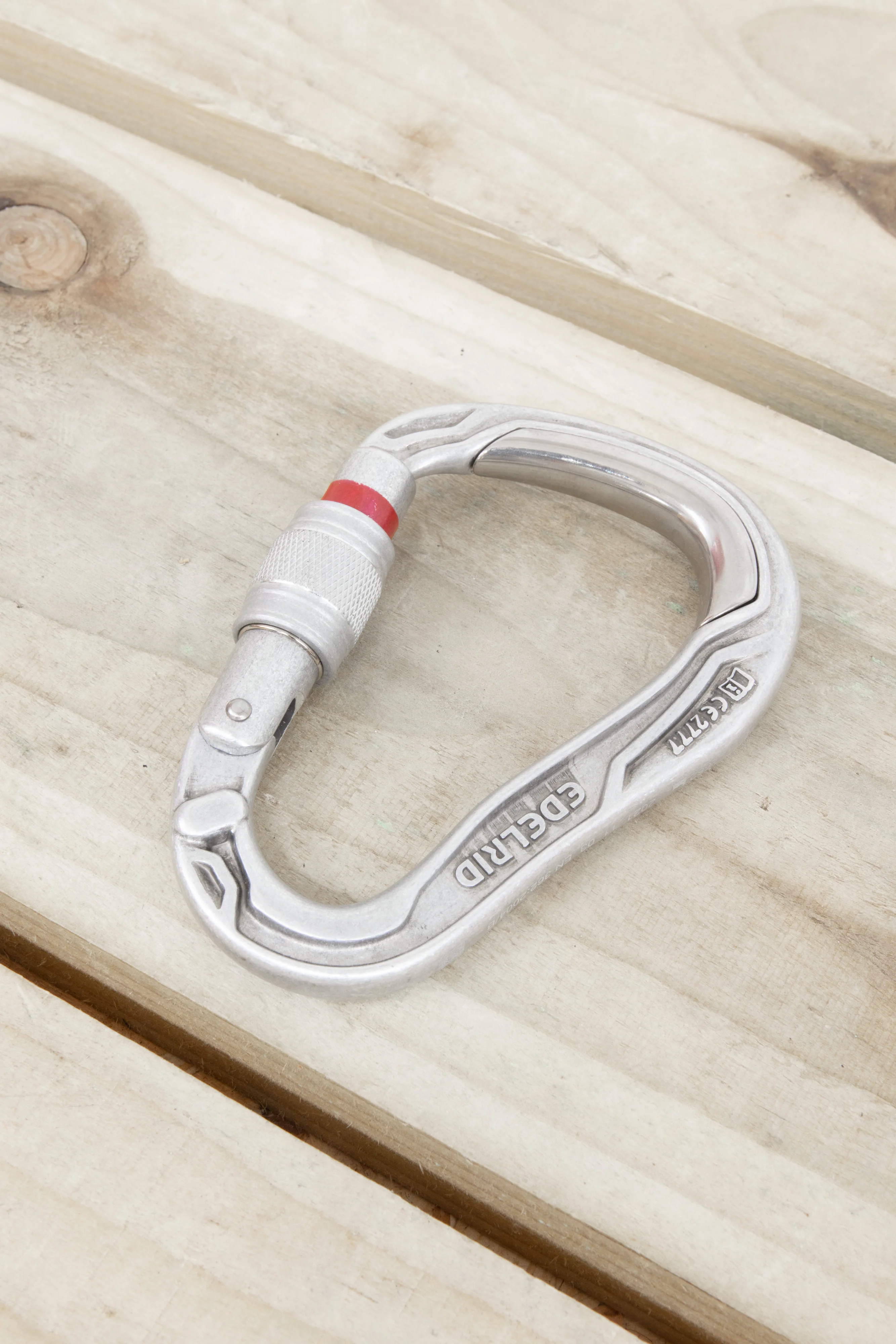 Edelrid - HMS Bulletproof - Image 2