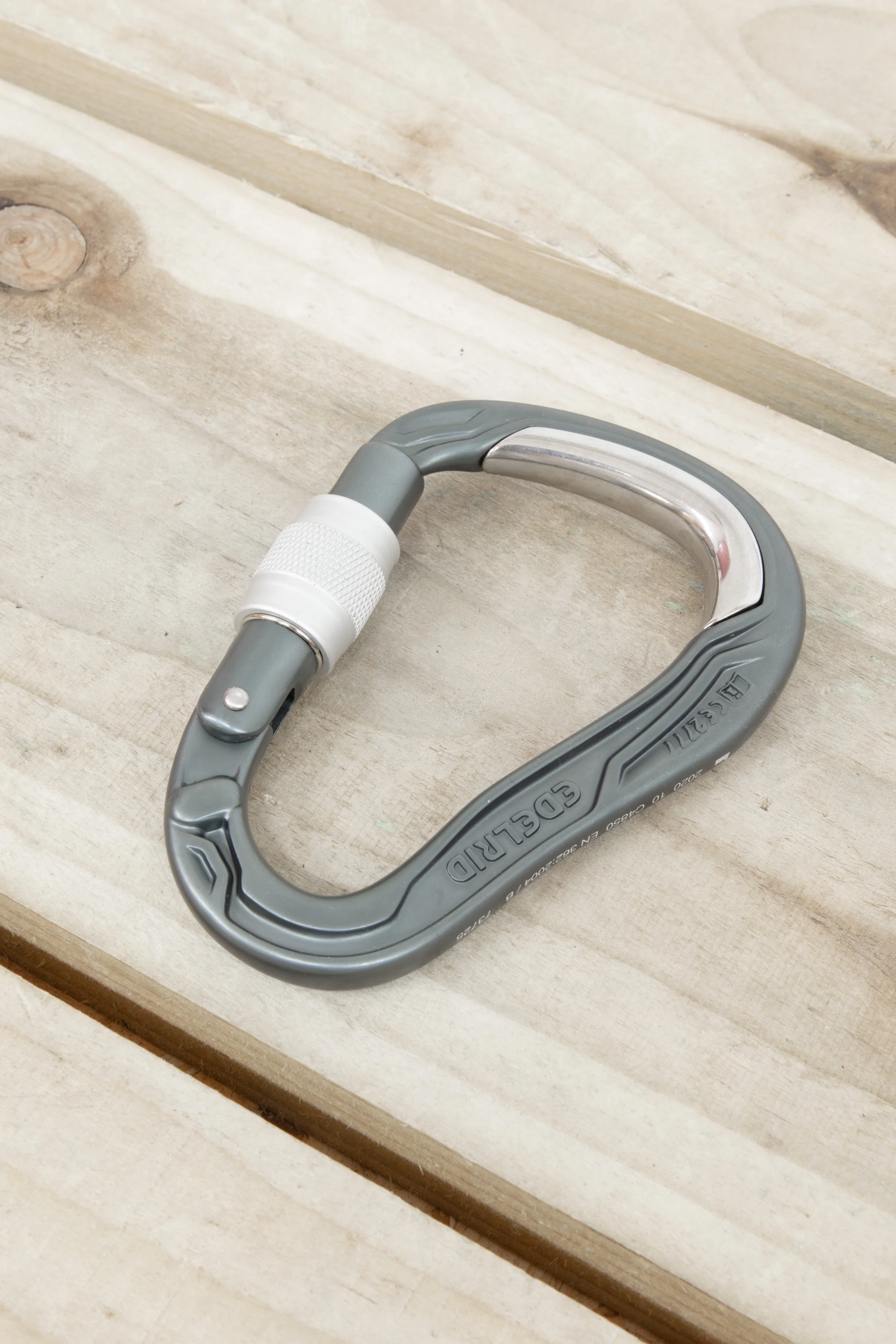 Edelrid - HMS Bulletproof - Image 3