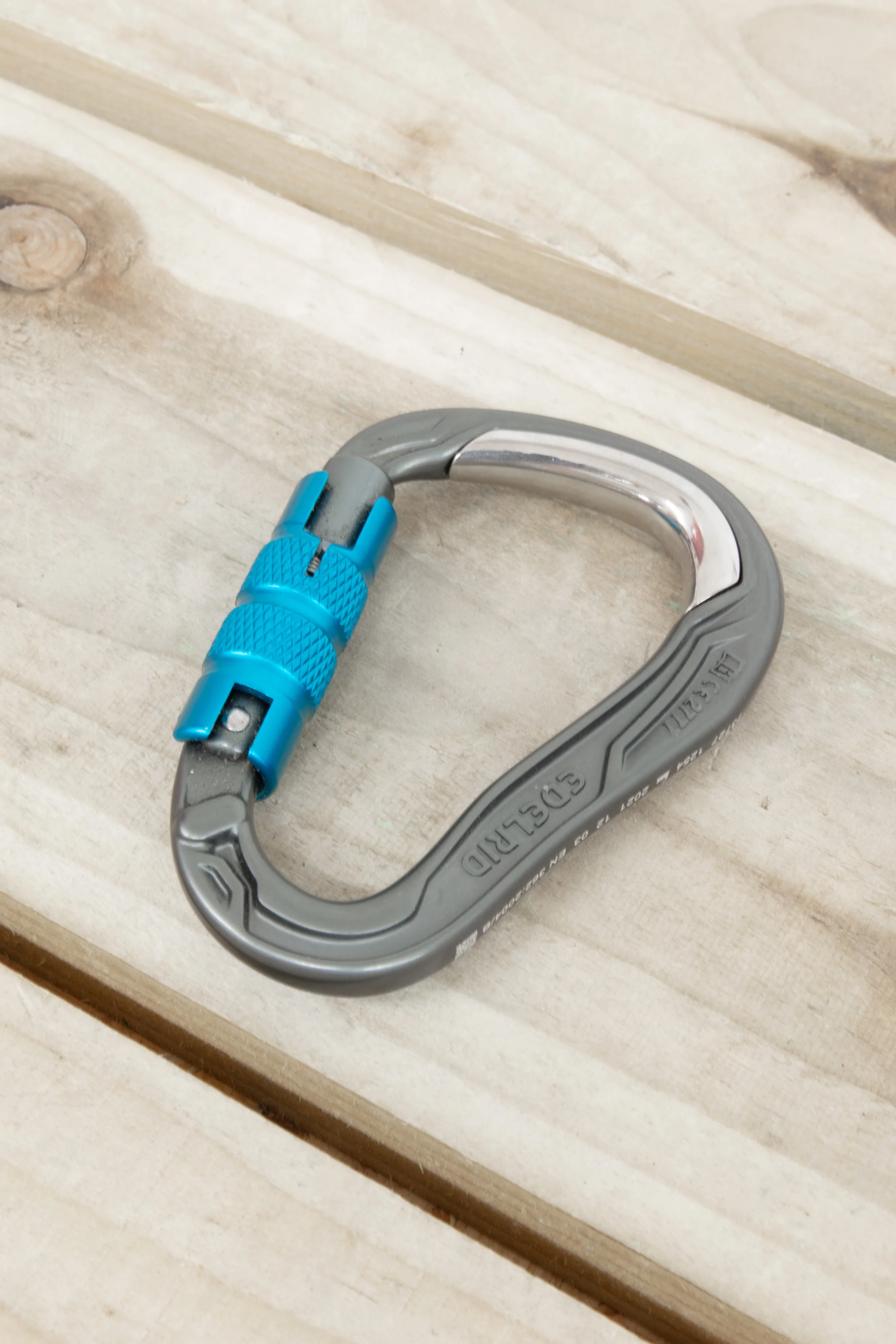 Edelrid - HMS Bulletproof - Image 4