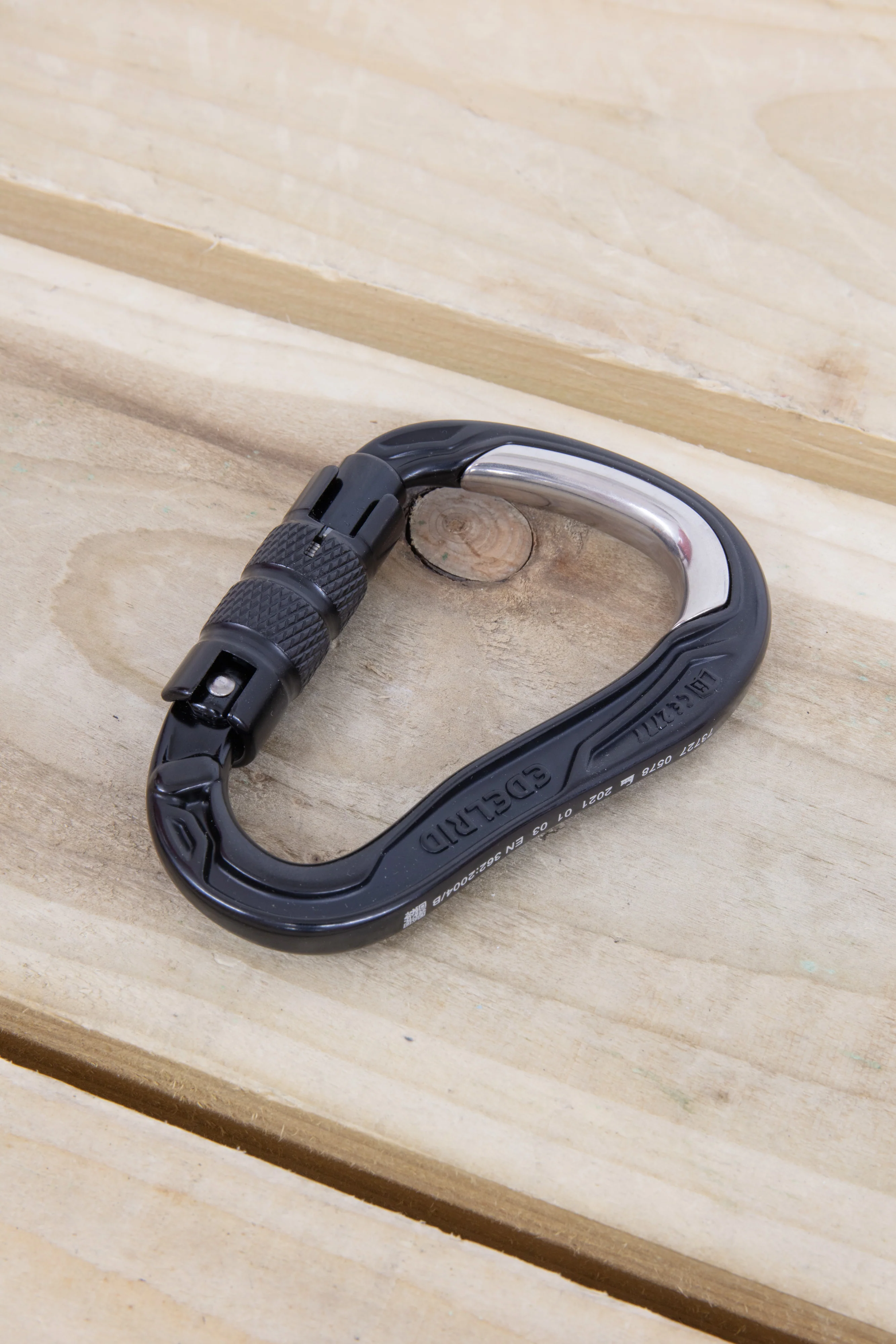 Edelrid - HMS Bulletproof - Image 5