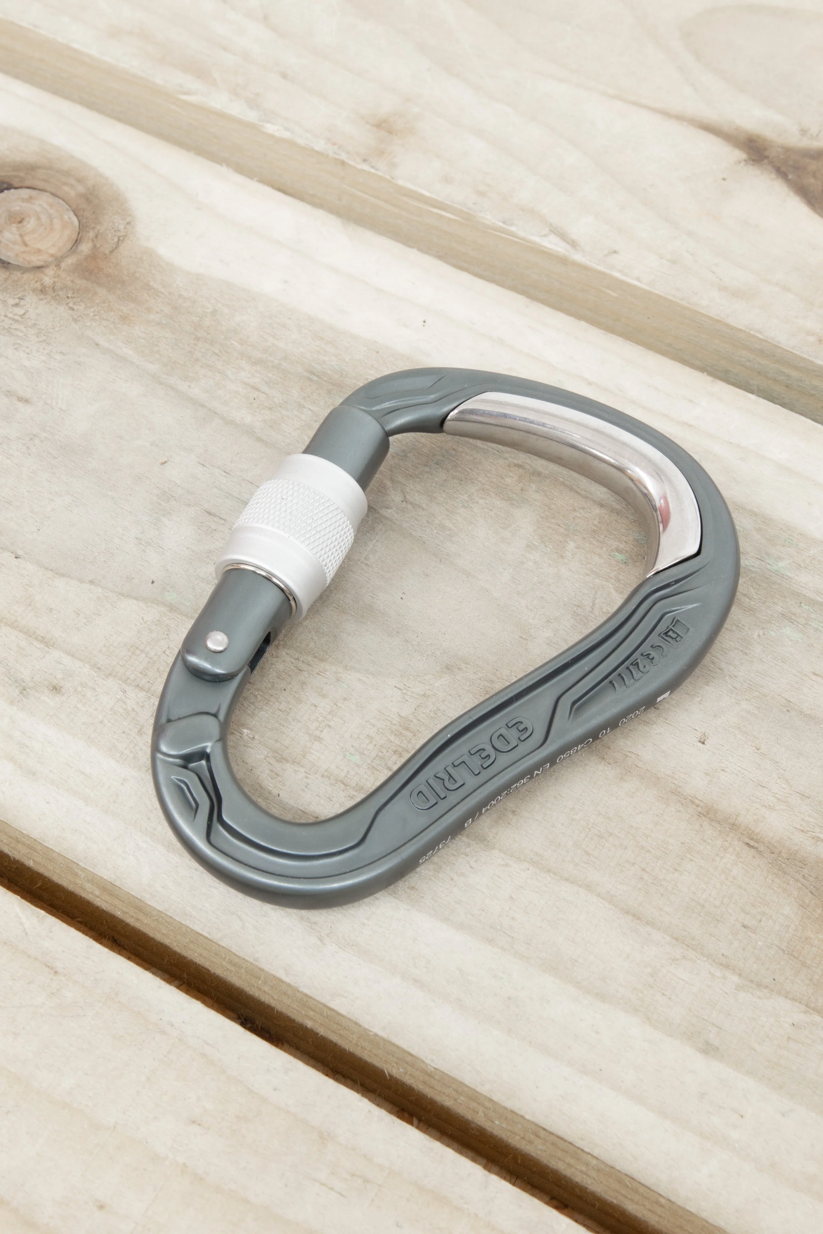 Edelrid - HMS Bulletproof - Image 7