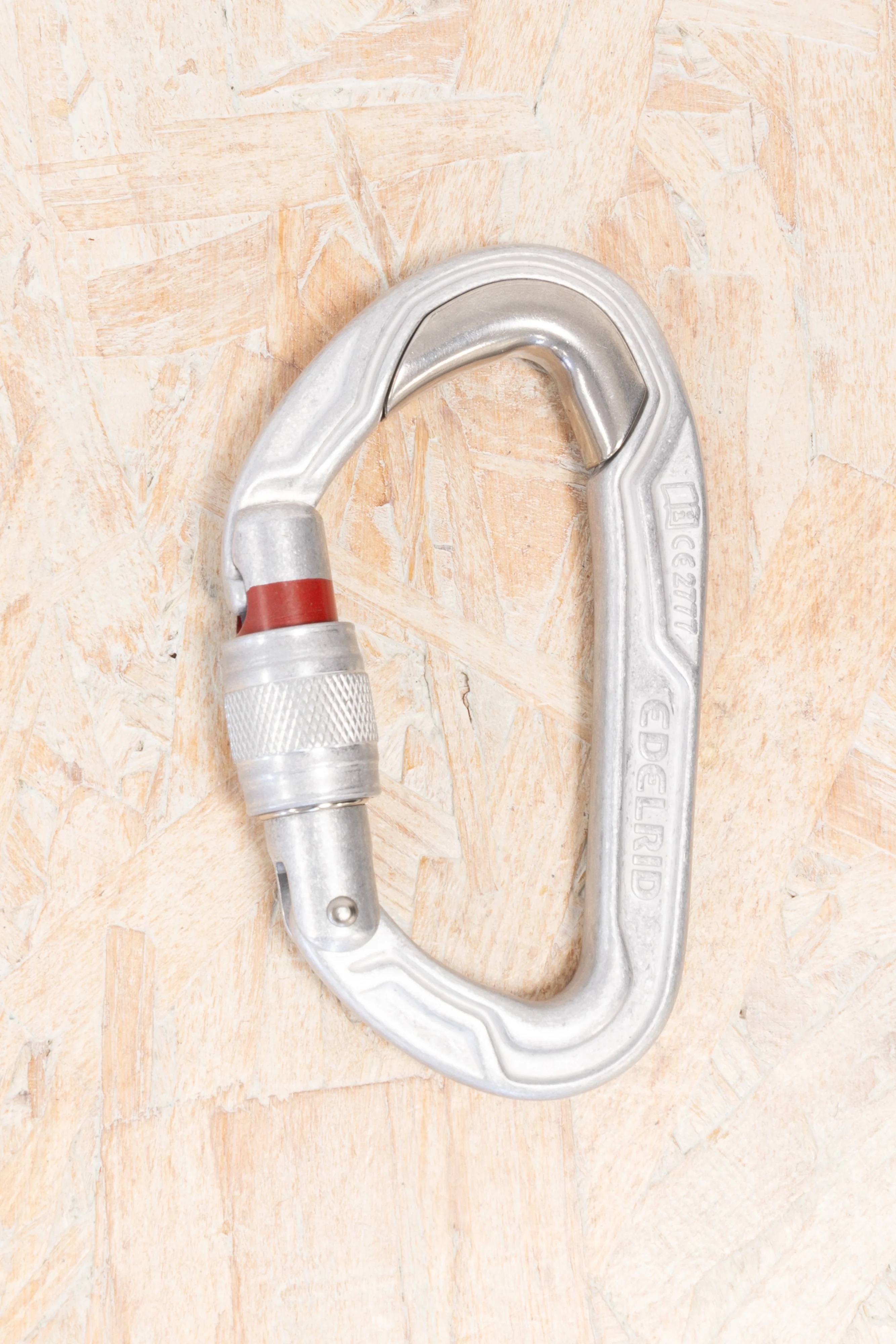 Edelrid - Bulletproof Lock - Image 4