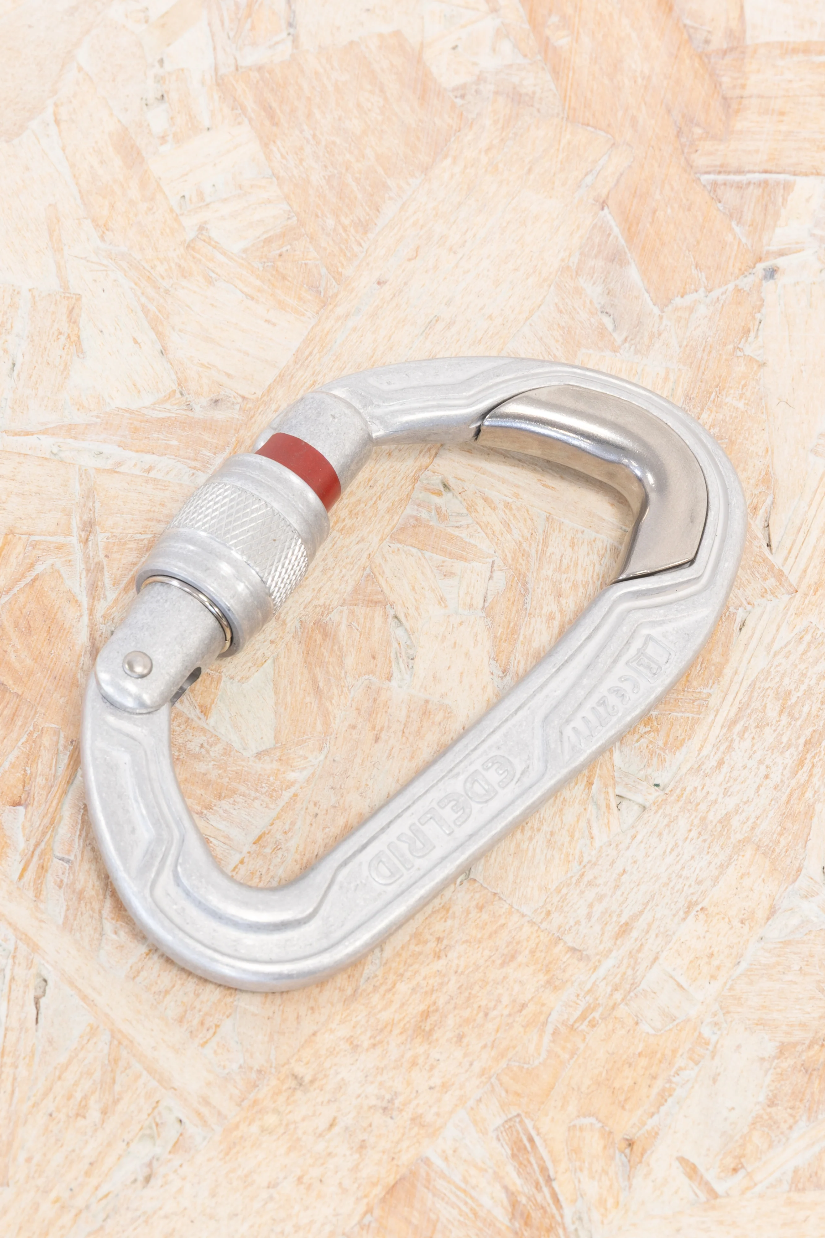Edelrid - Bulletproof Lock - Image 7