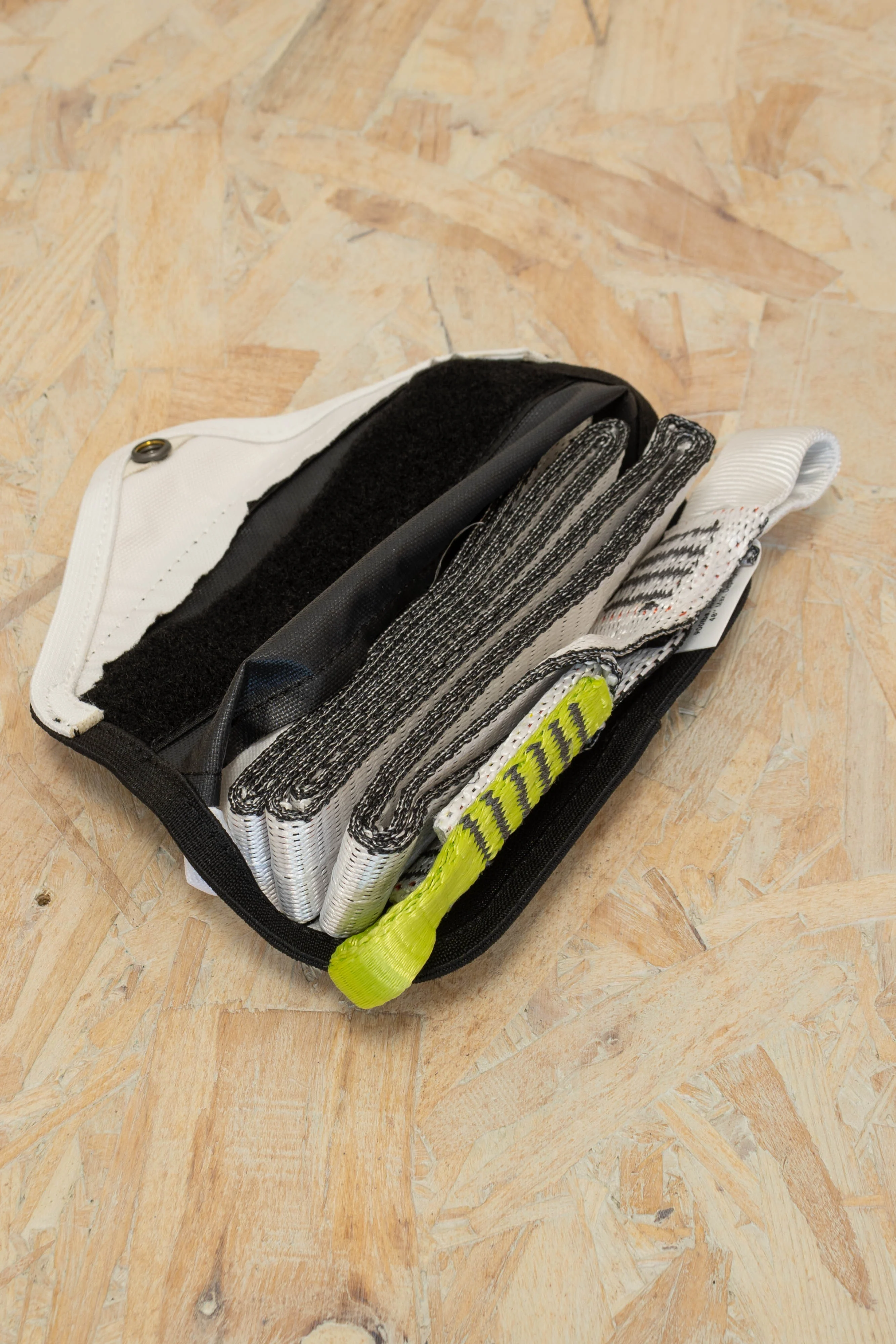 Edelrid - Defuser Rescue S - Image 2