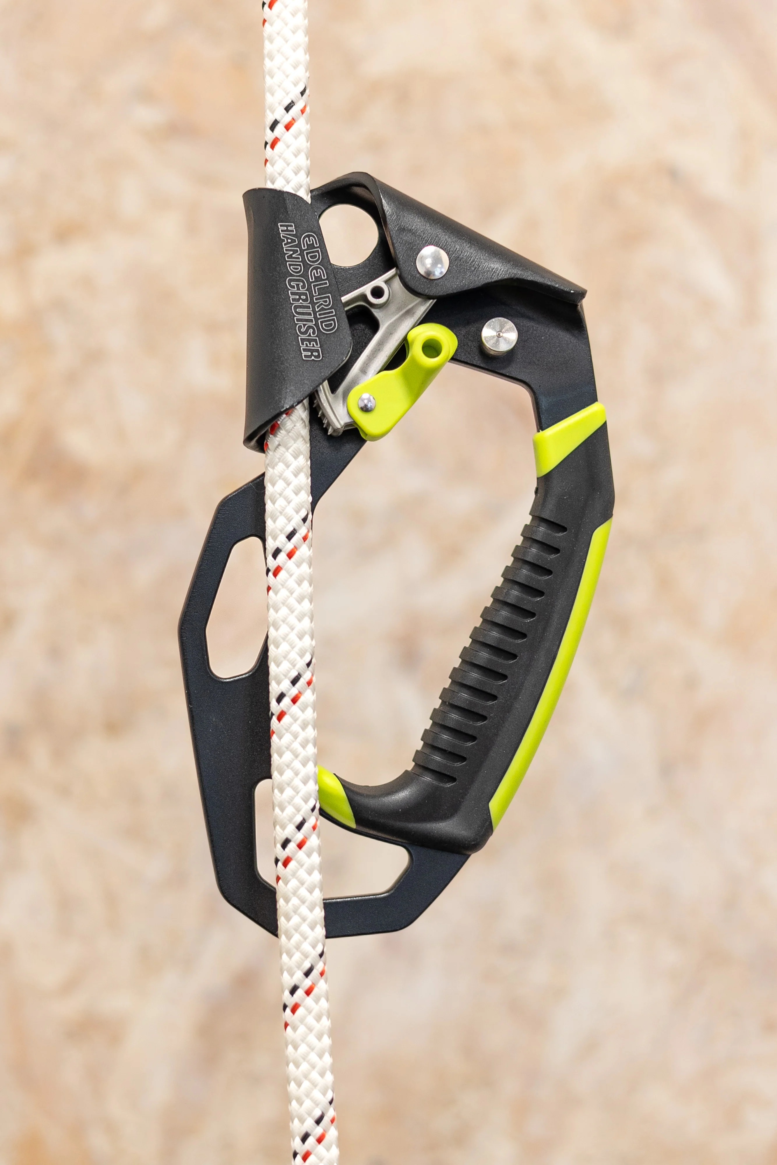 Edelrid - Hand Cruiser - Image 2