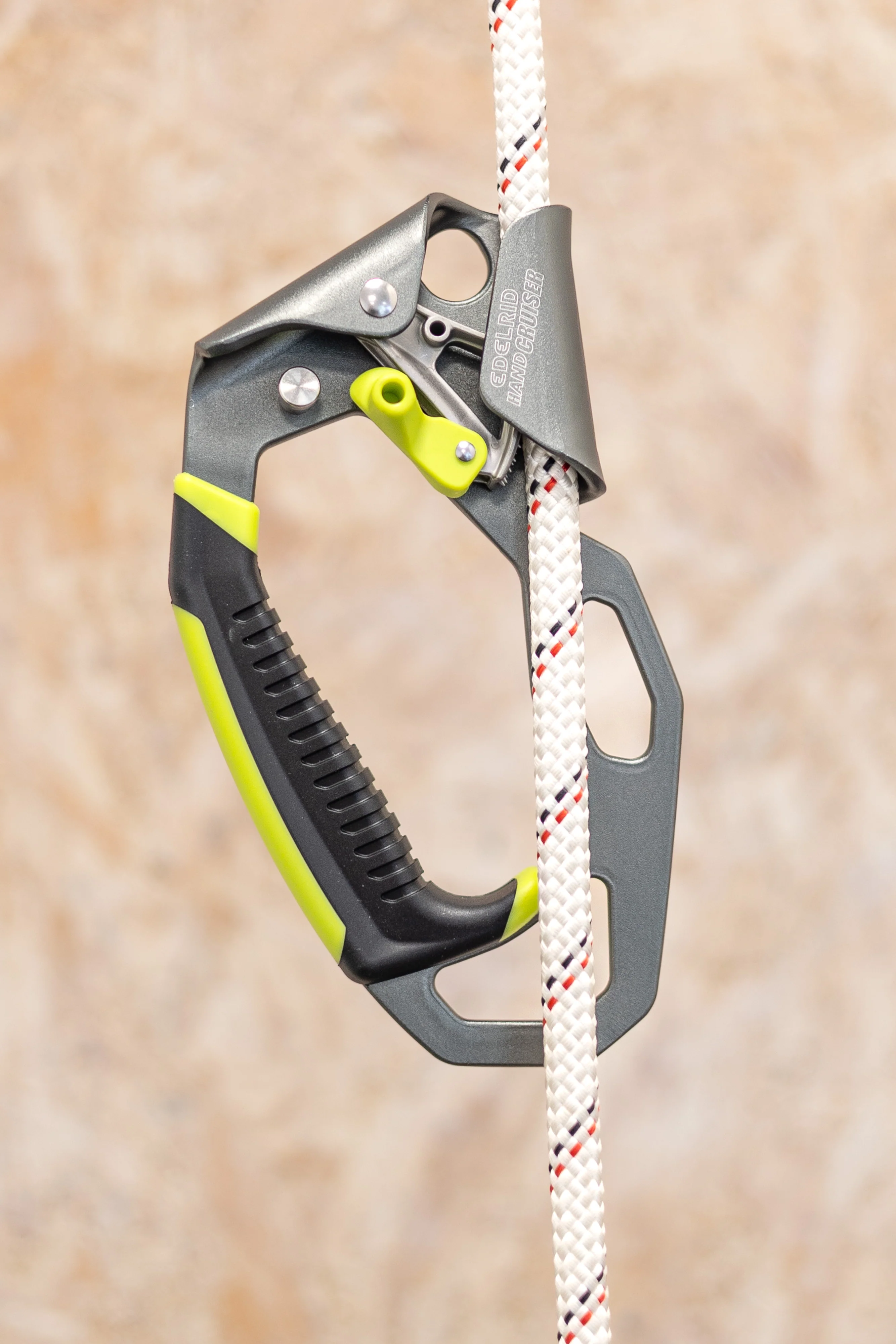 Edelrid - Hand Cruiser - Image 3