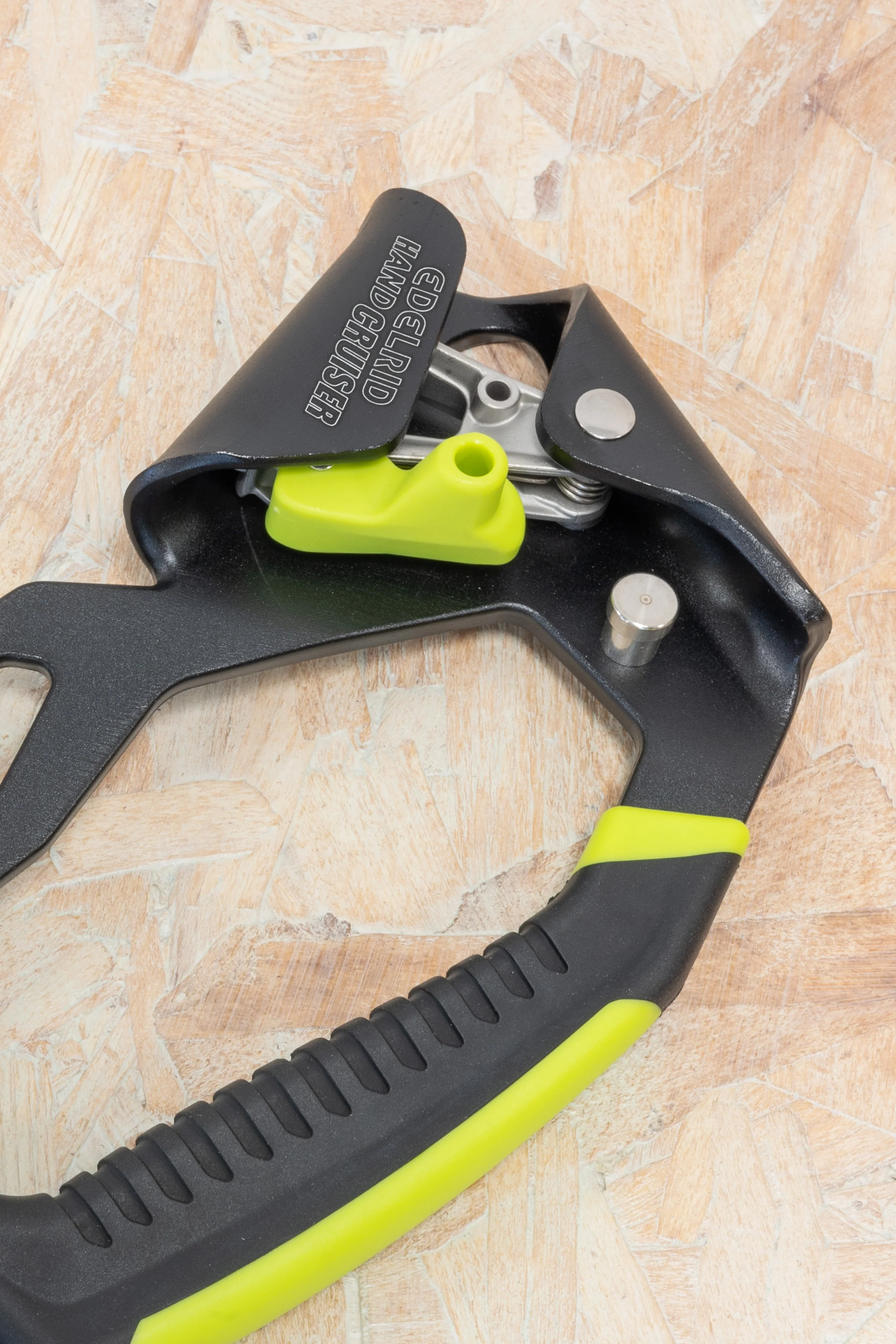 Edelrid - Hand Cruiser - Image 4