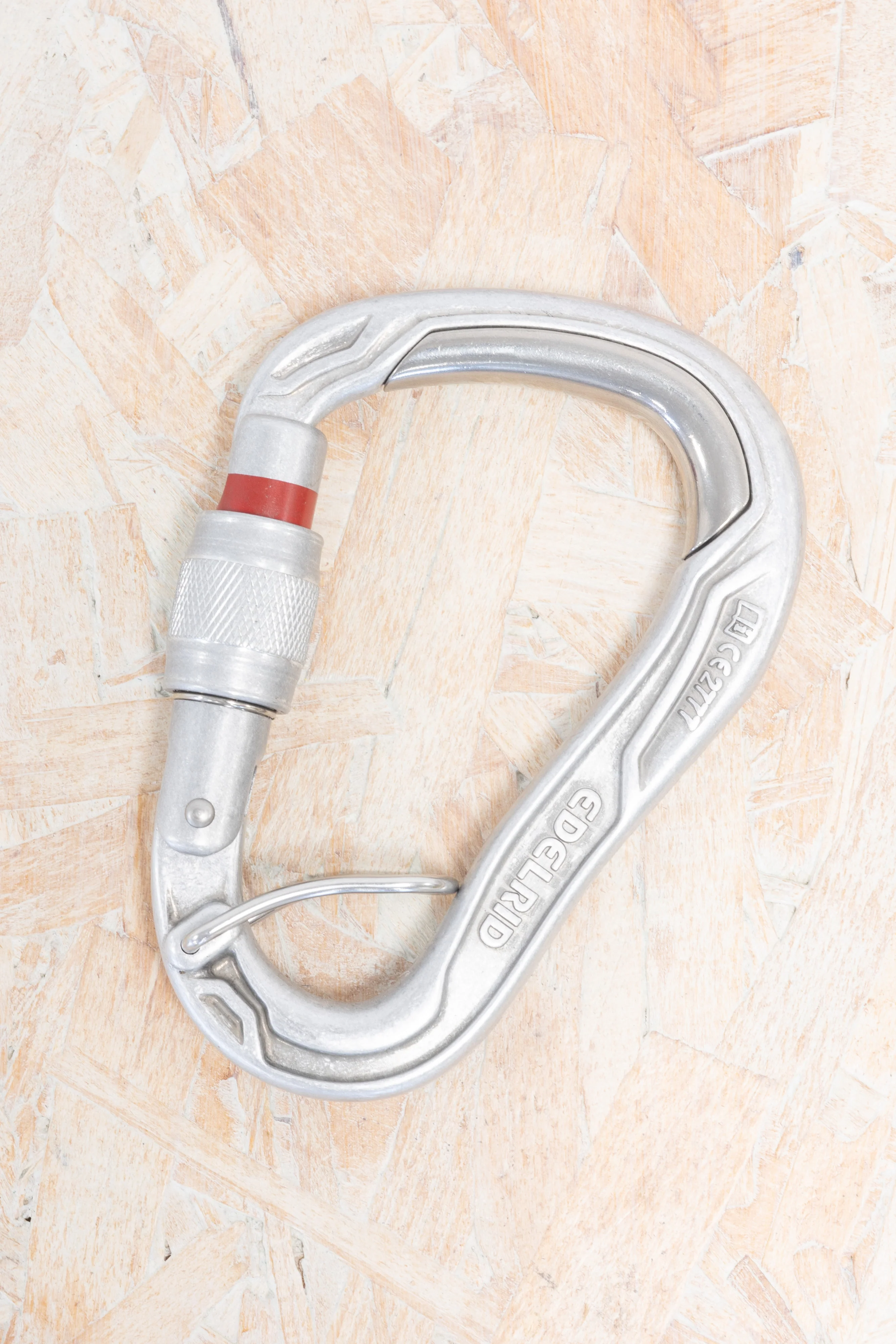 Edelrid - HMS Bulletproof FG - Image 4
