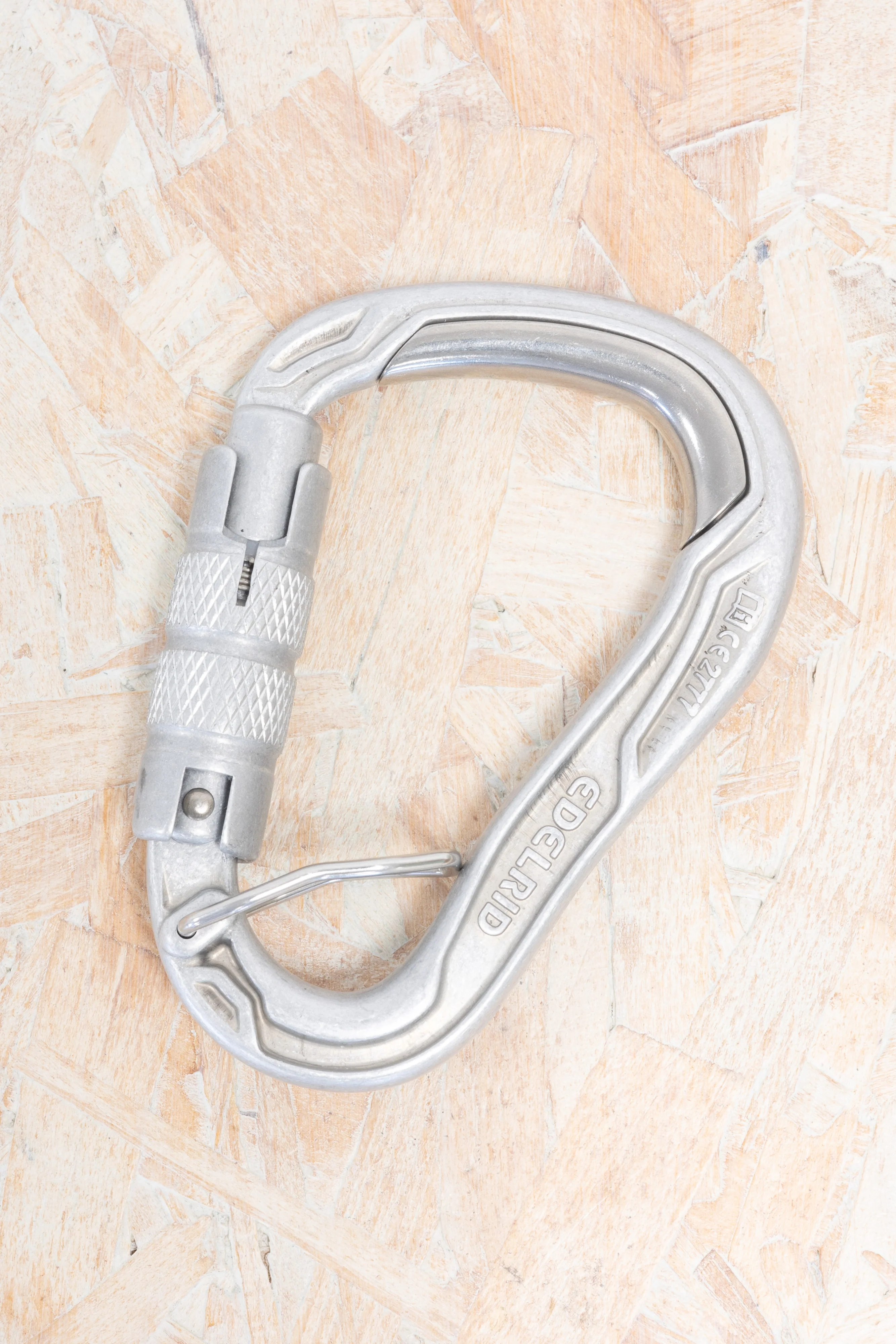 Edelrid - HMS Bulletproof FG - Image 5