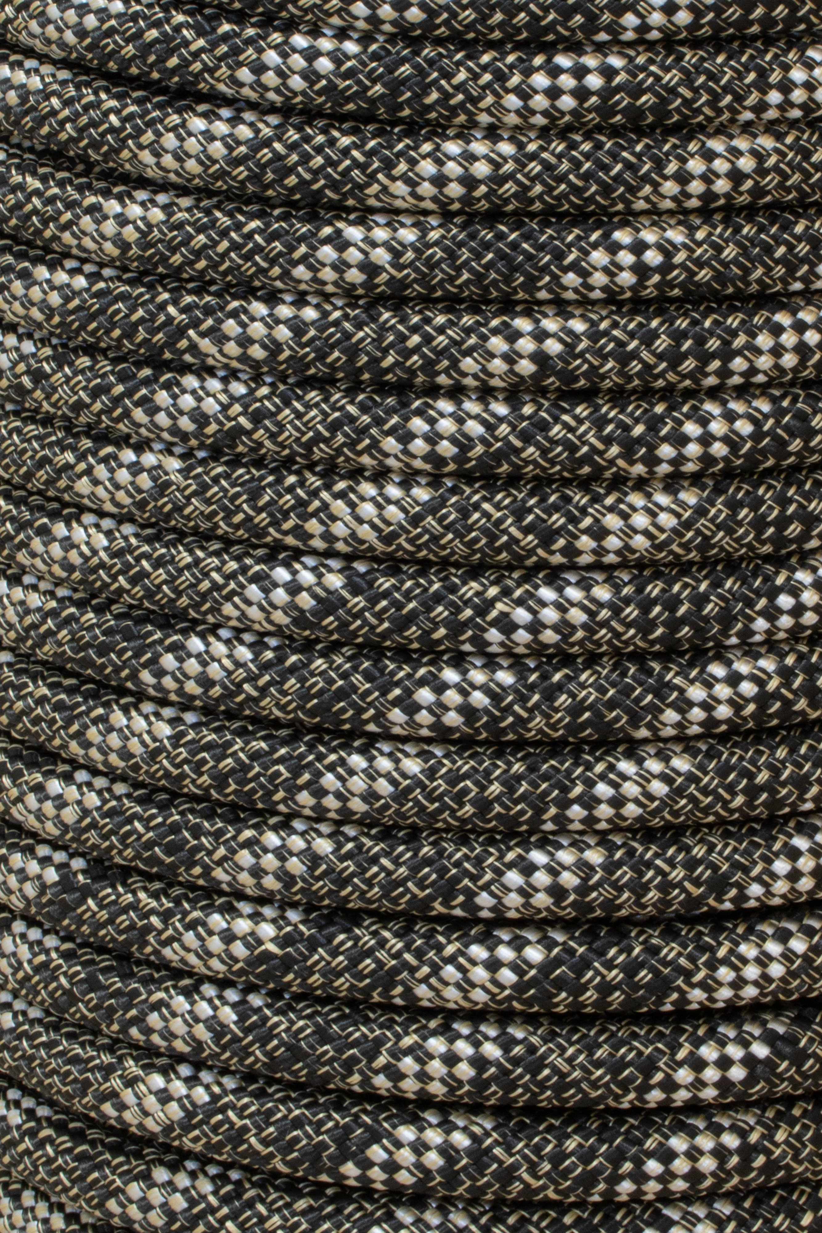 Edelrid - 11.0mm Interstatic Protect - Image 3