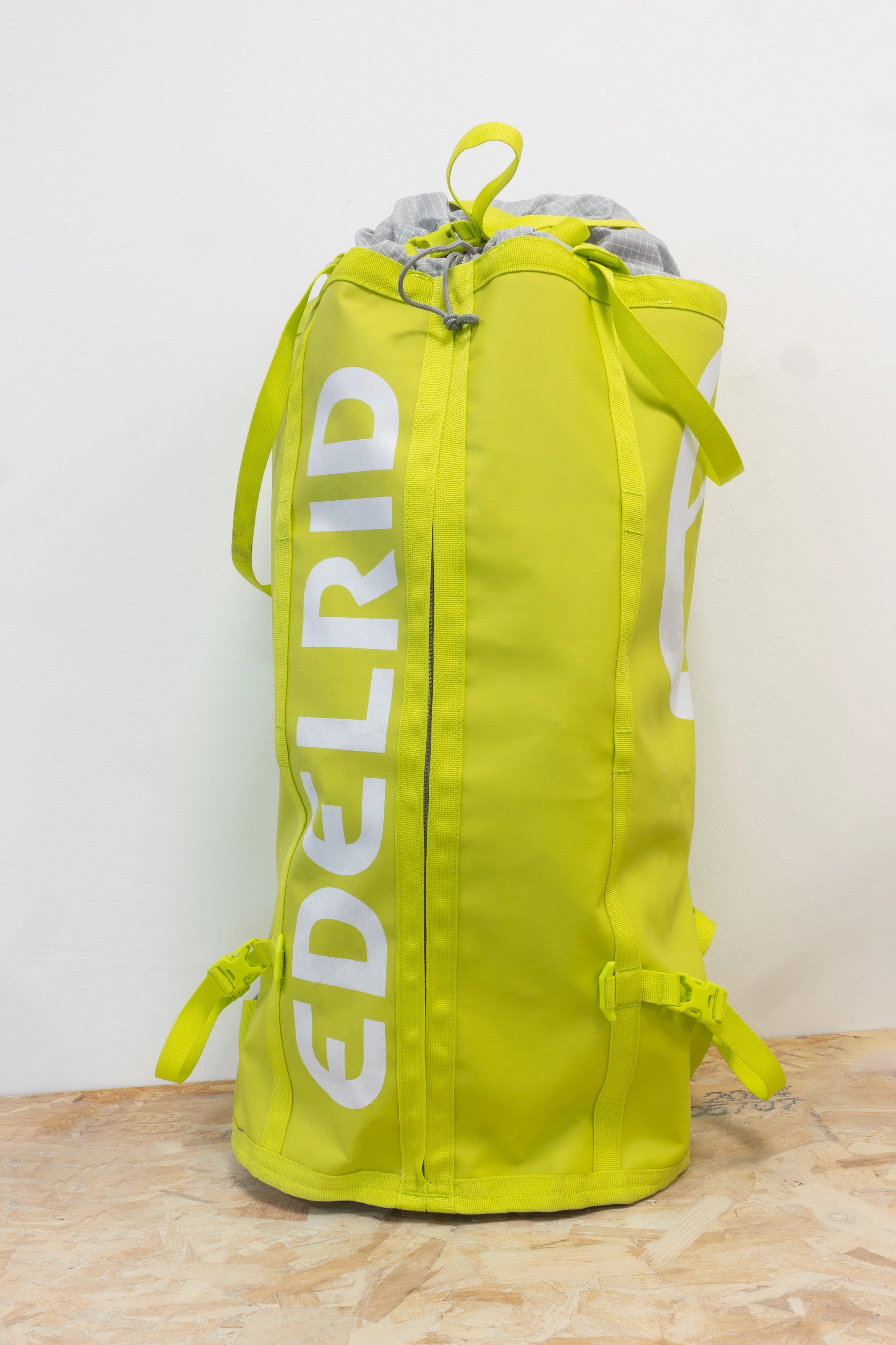 Edelrid - Kurt Haulbag - Image 2