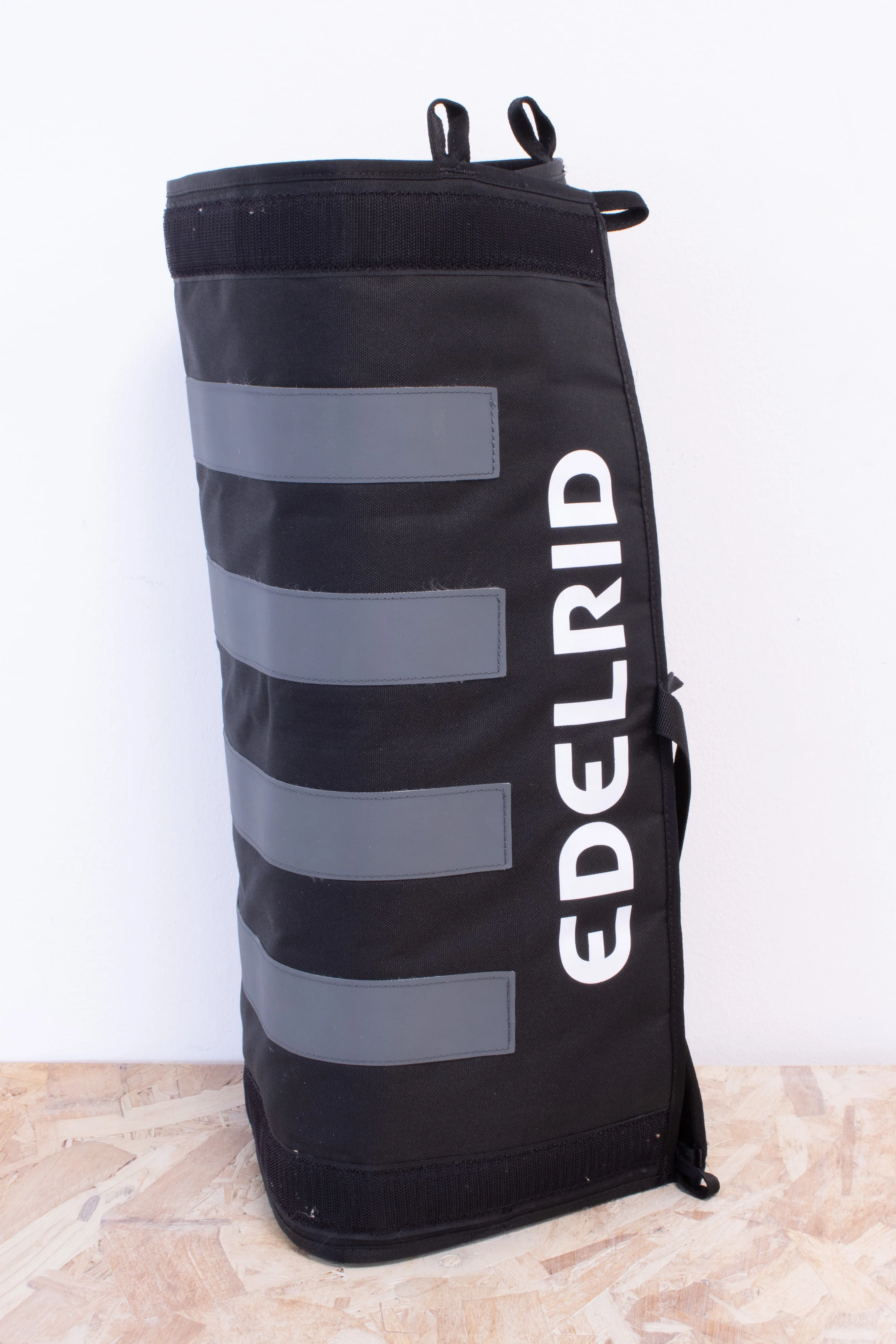 Edelrid - Protector Max - Image 2