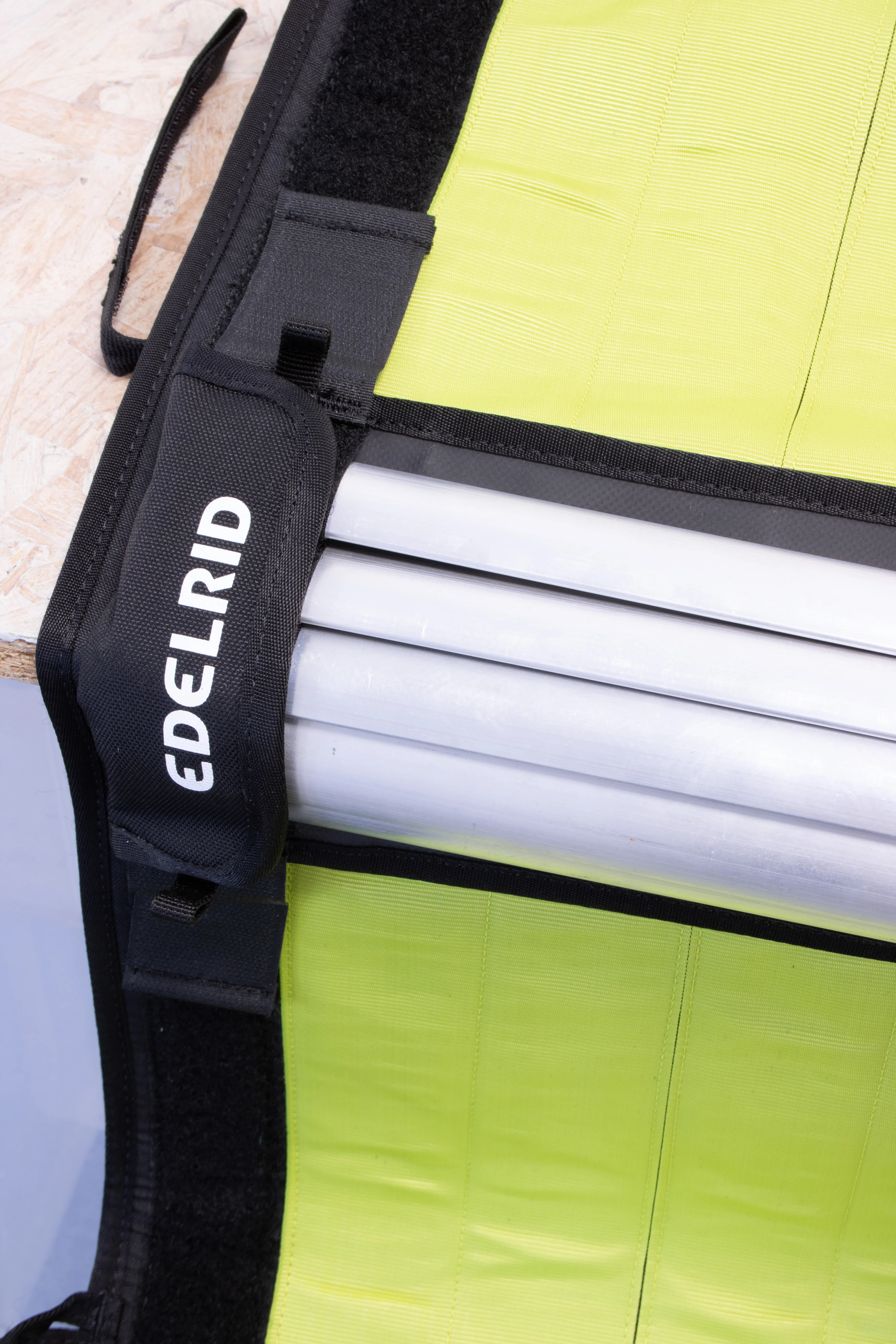 Edelrid - Protector Max - Image 3
