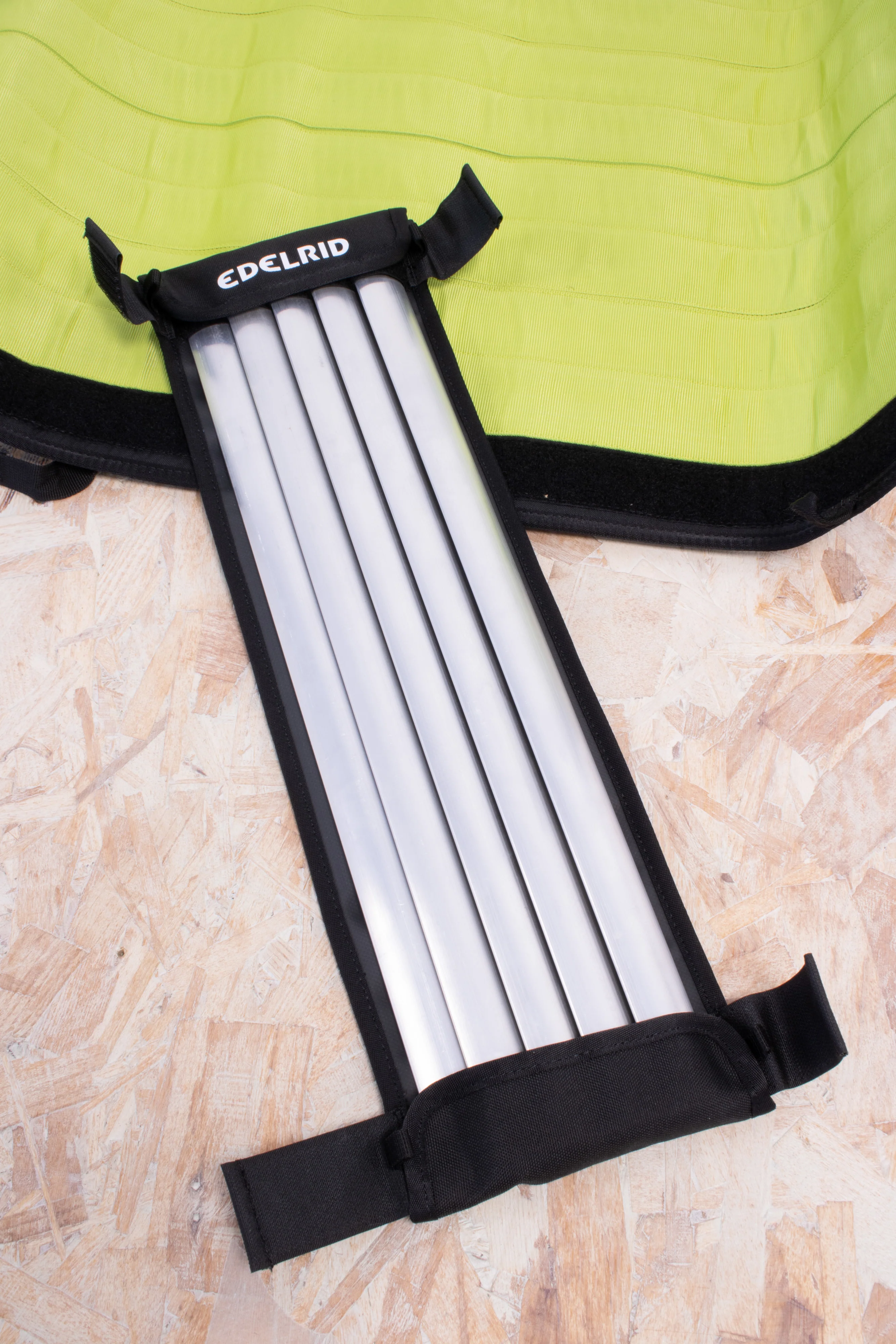 Edelrid - Protector Max - Image 4