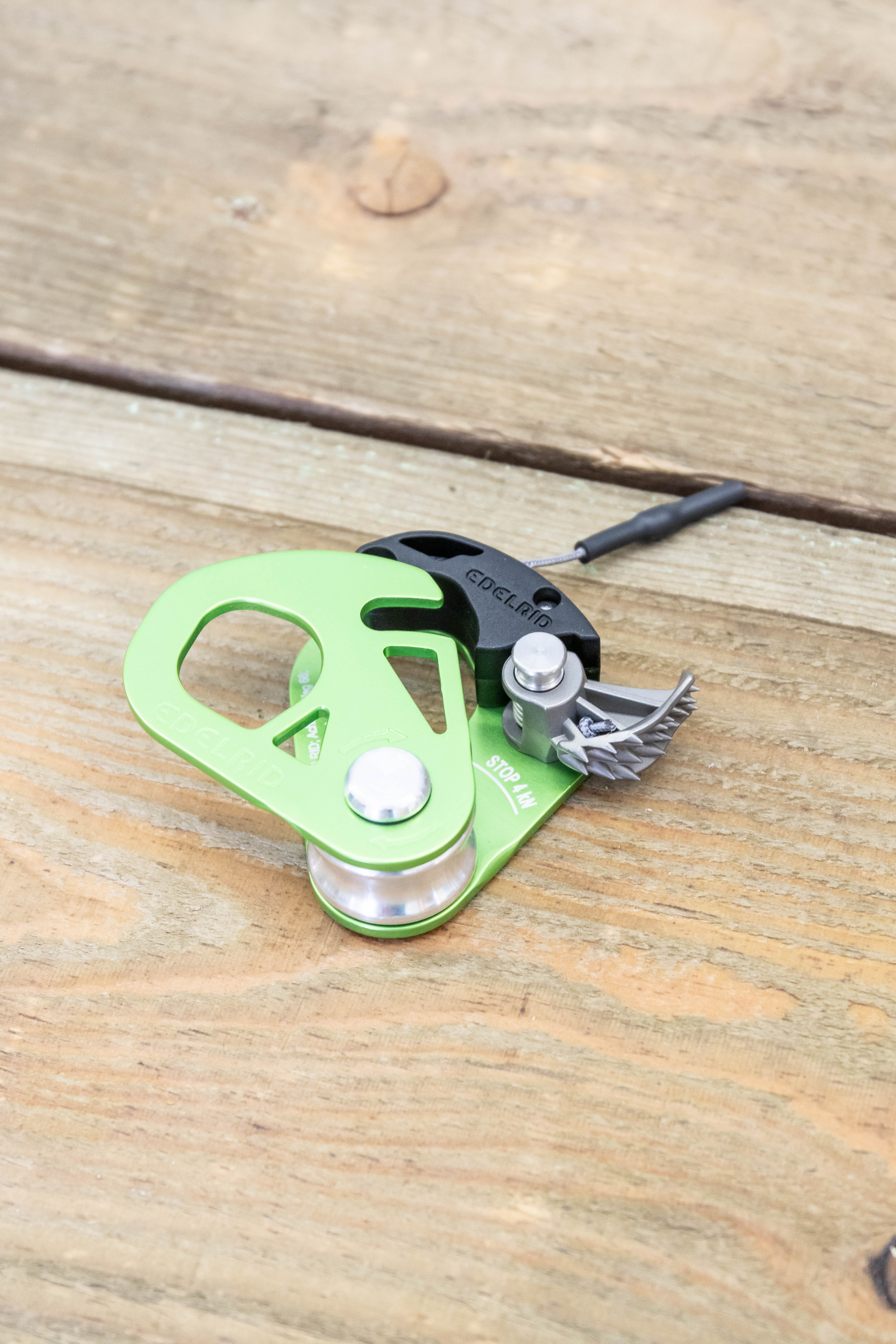 Edelrid - Spoc - Image 2